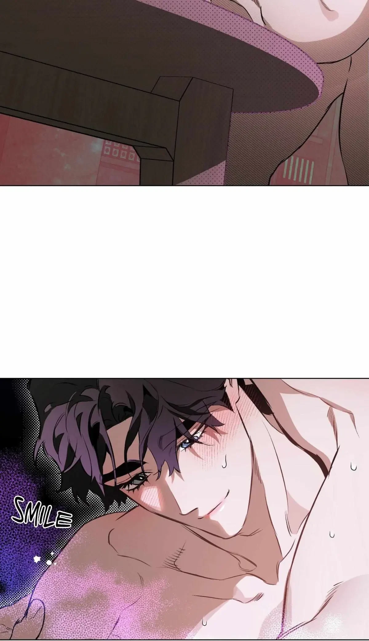 Chapter 89, page 12