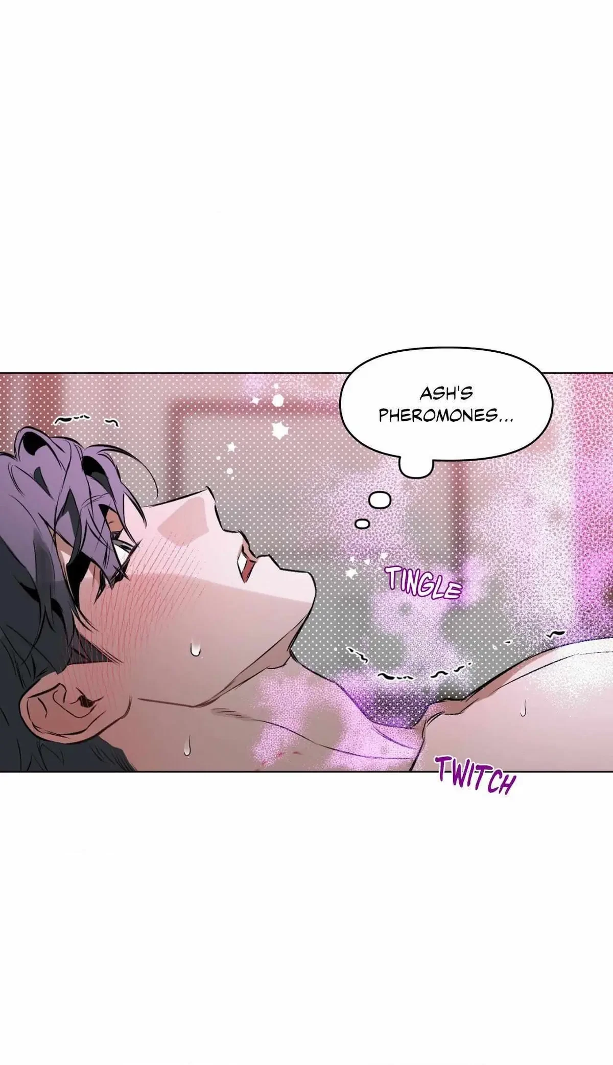 Chapter 89, page 13