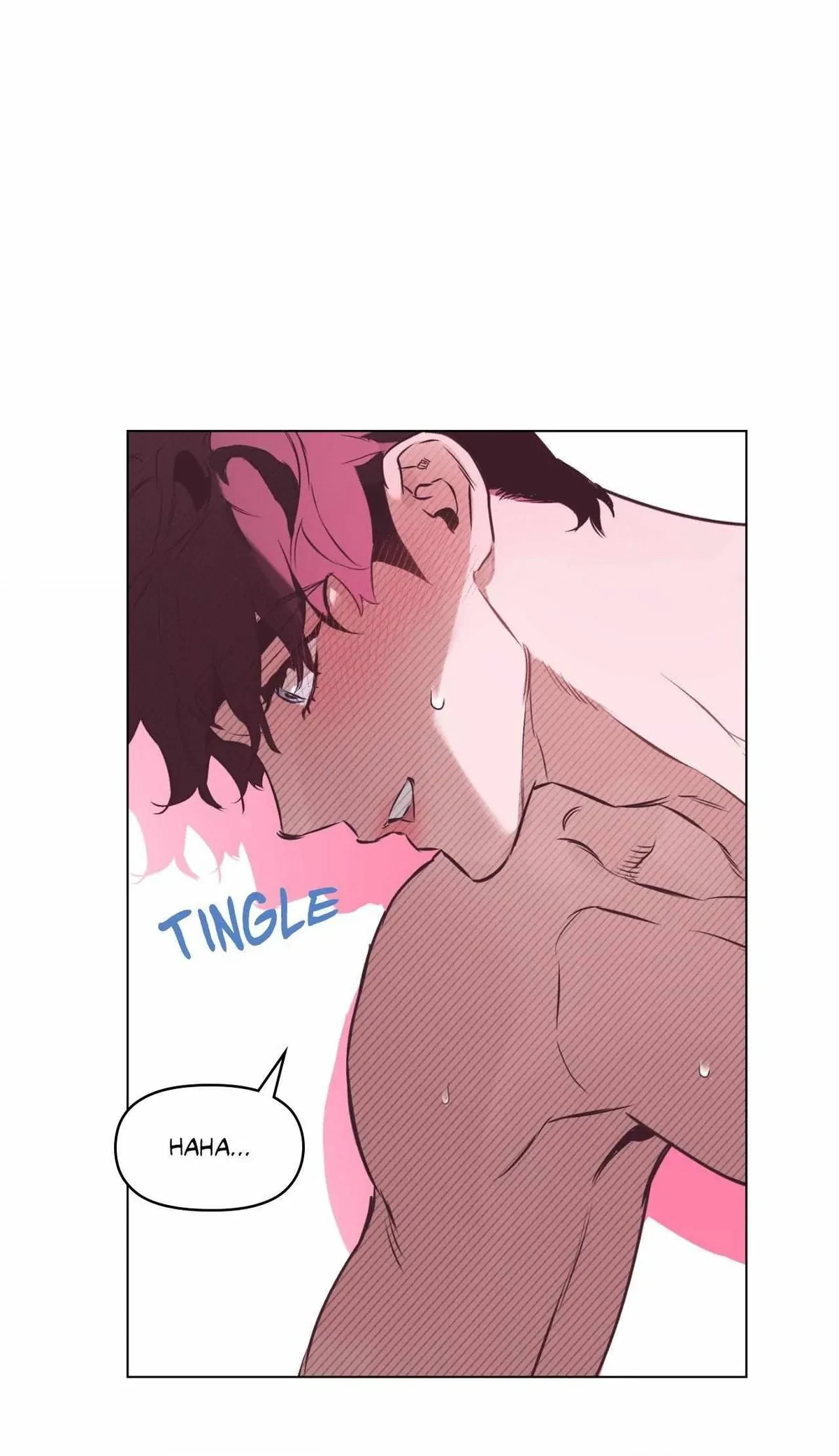Chapter 89, page 15