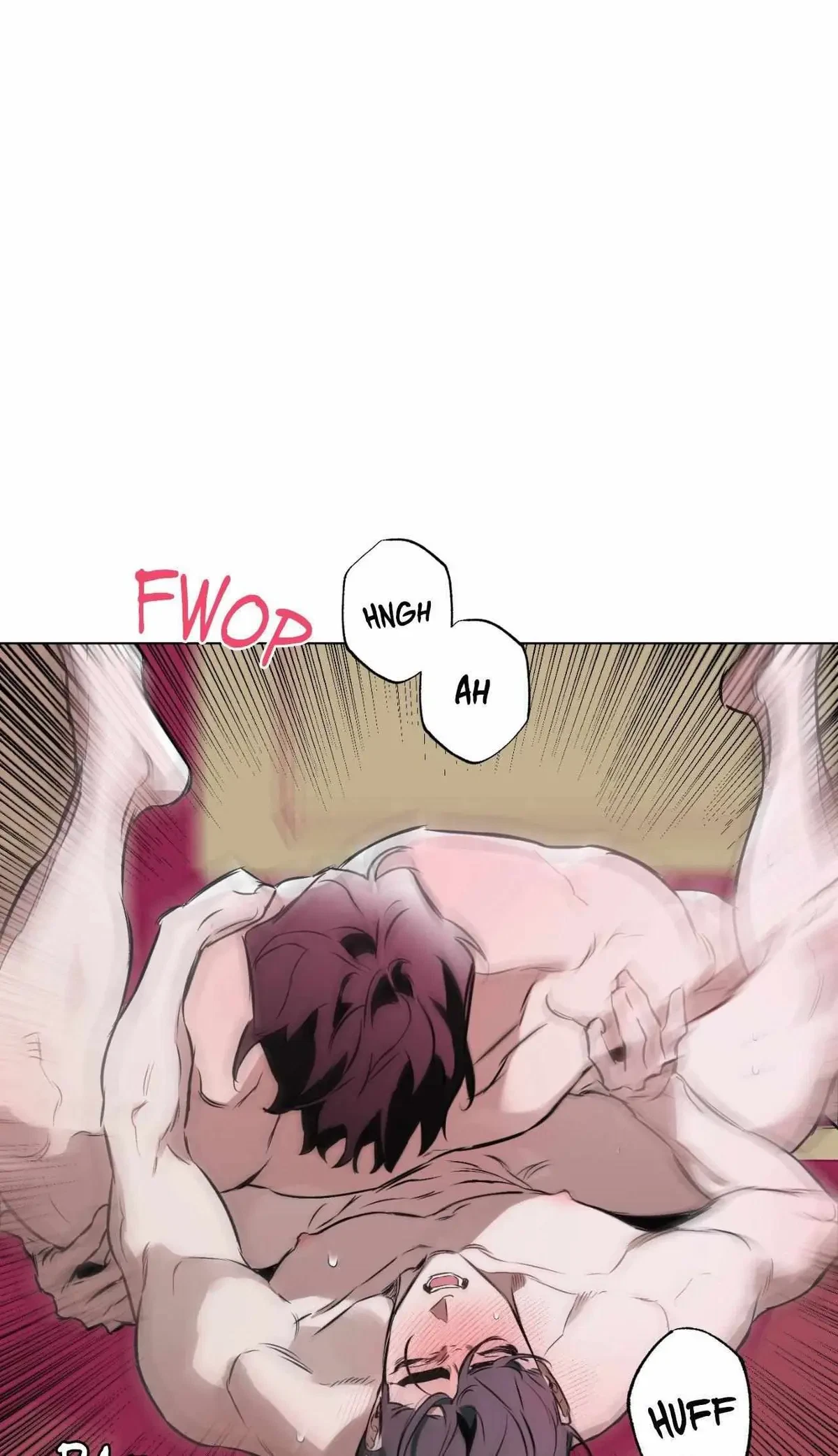 Chapter 89, page 17