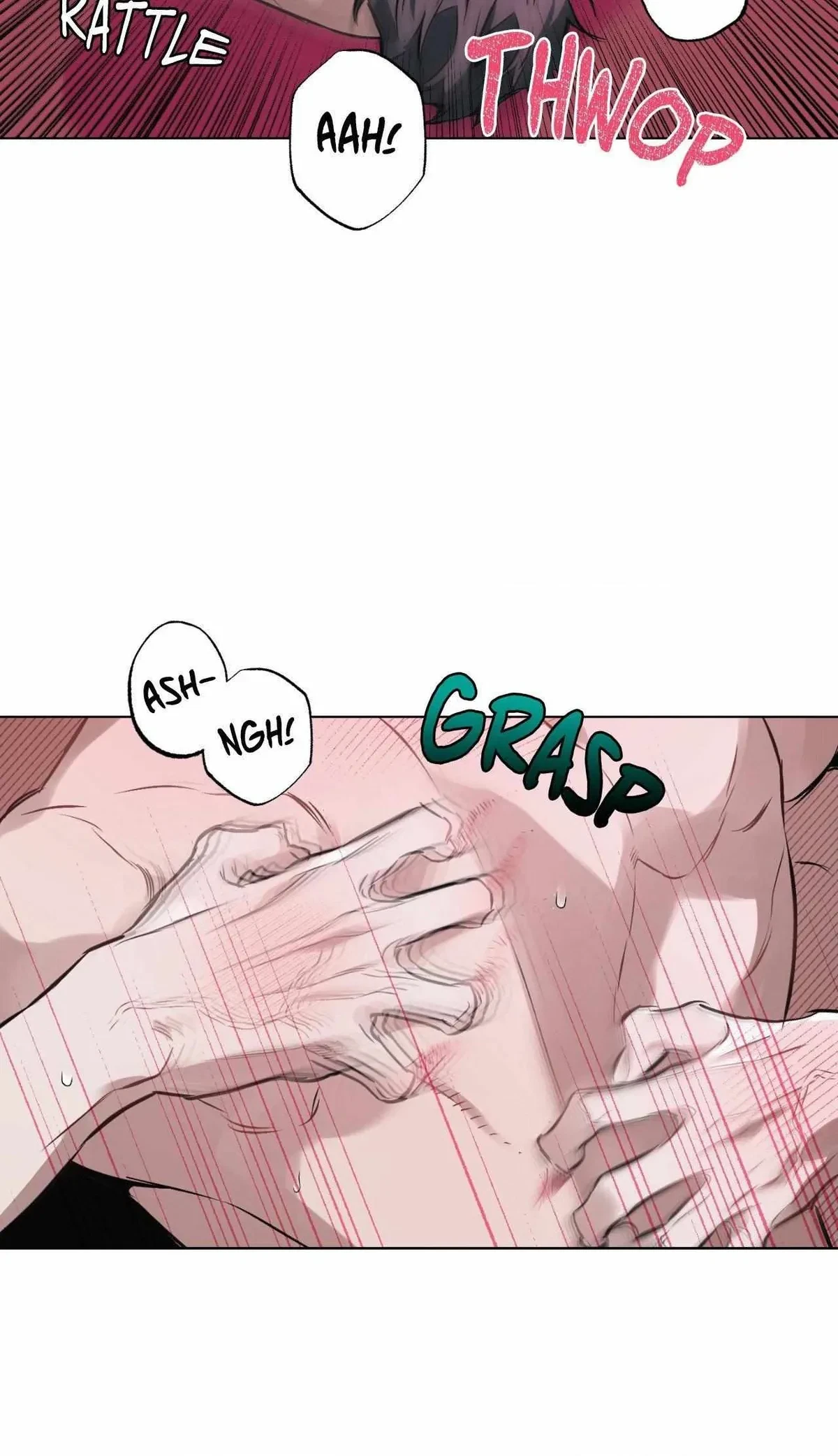 Chapter 89, page 18