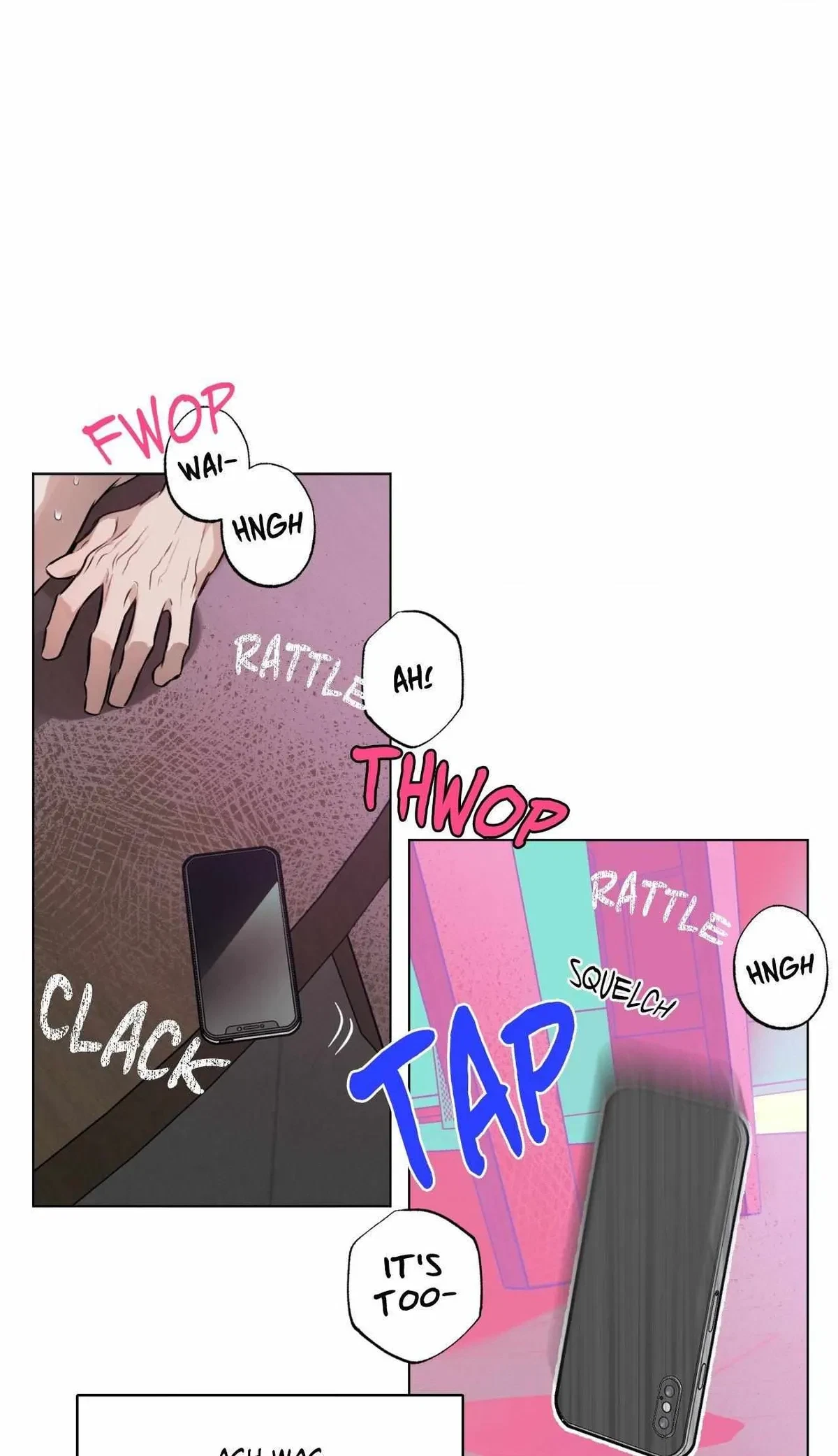 Chapter 89, page 19