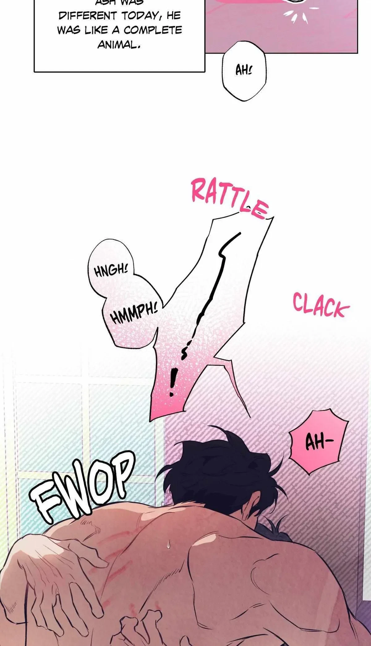 Chapter 89, page 20
