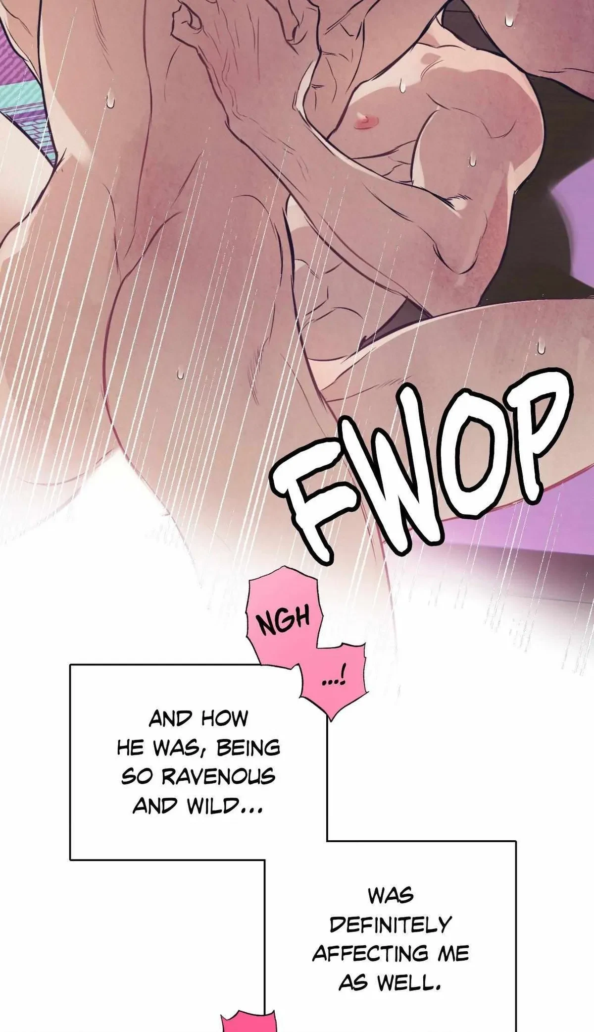 Chapter 89, page 21