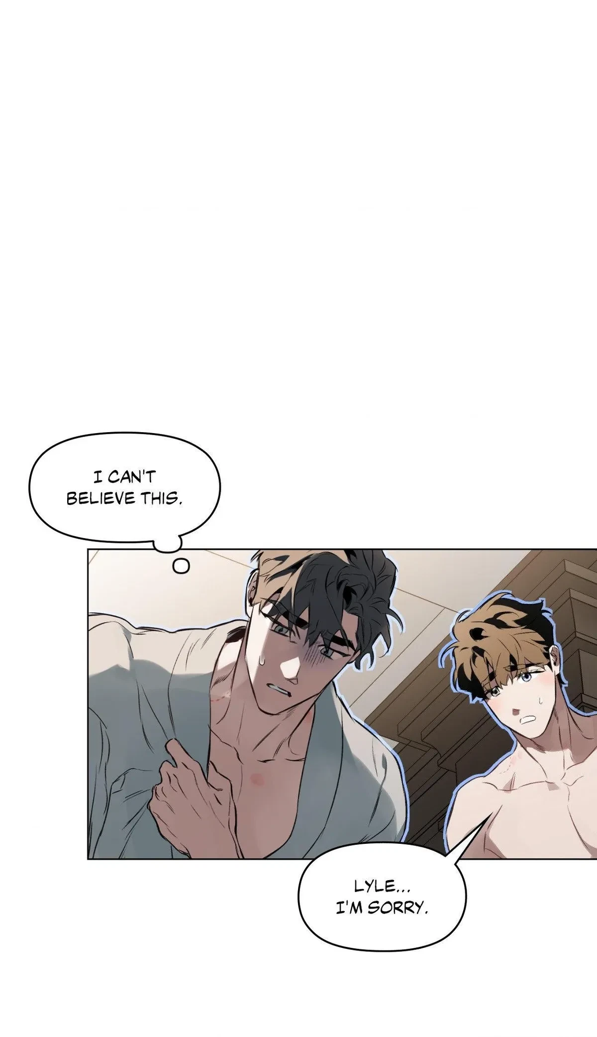 Chapter 89, page 23