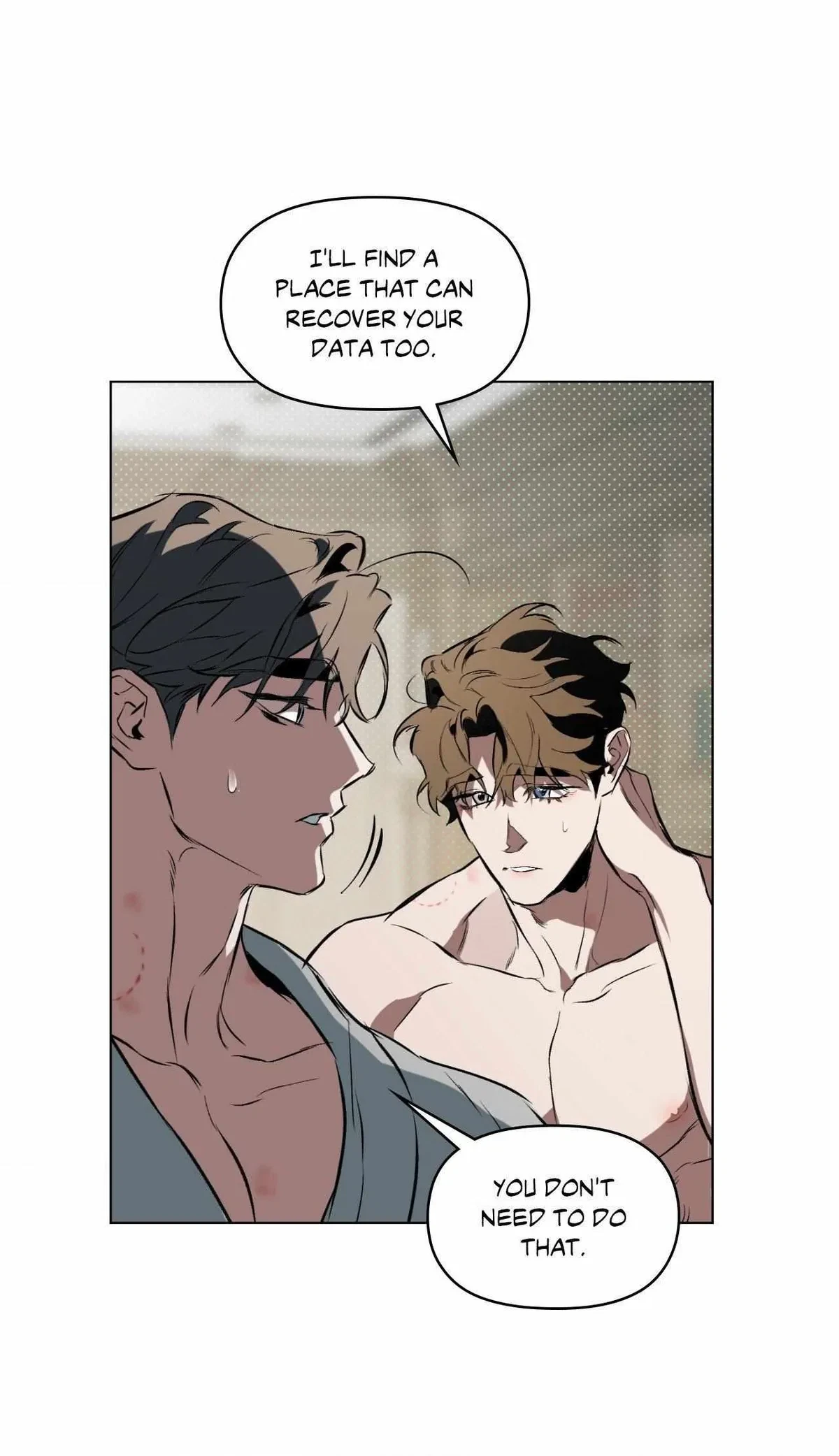Chapter 89, page 25