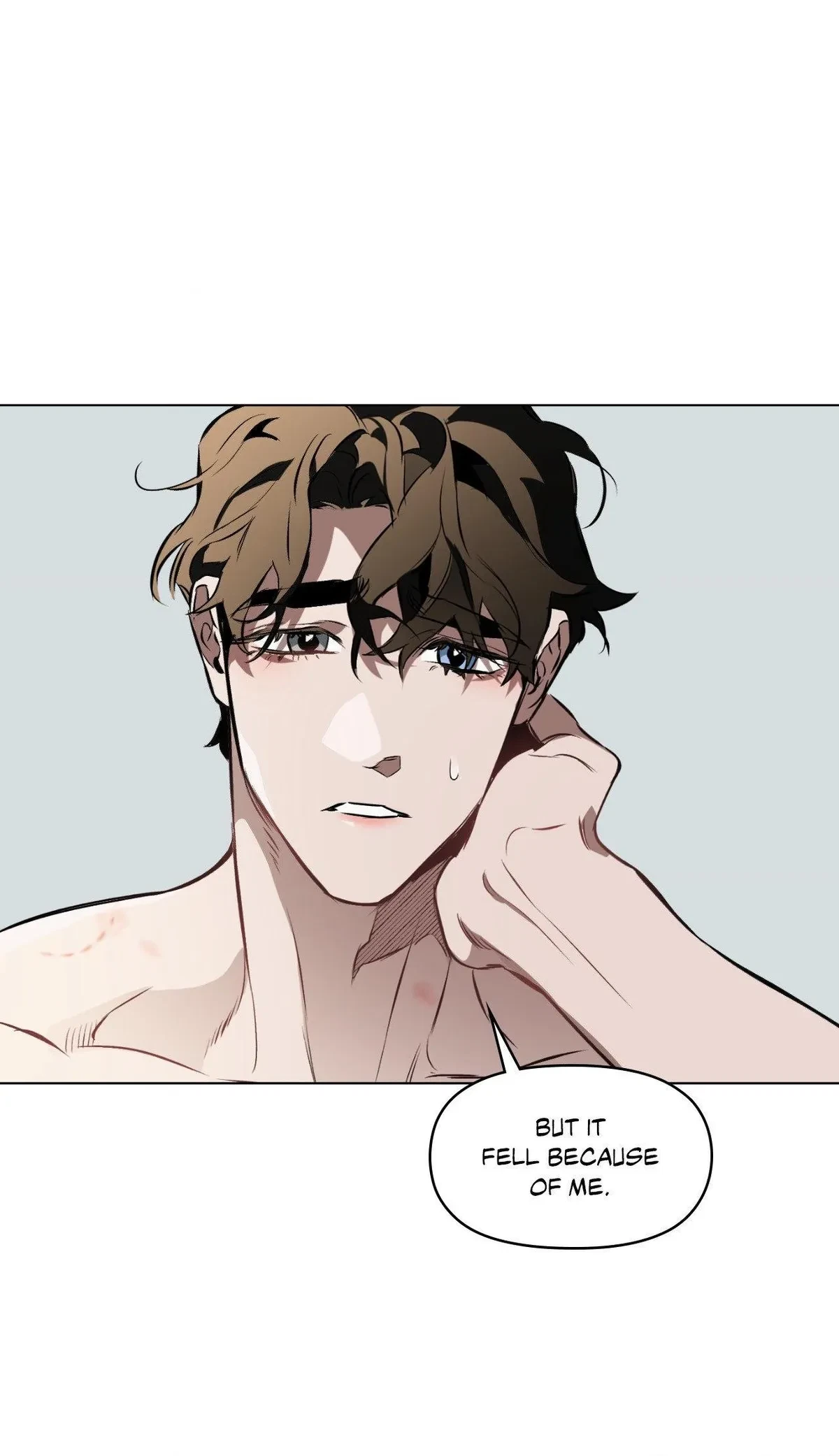 Chapter 89, page 26