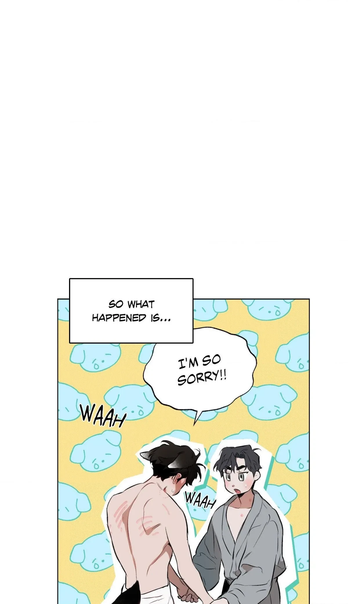 Chapter 89, page 27