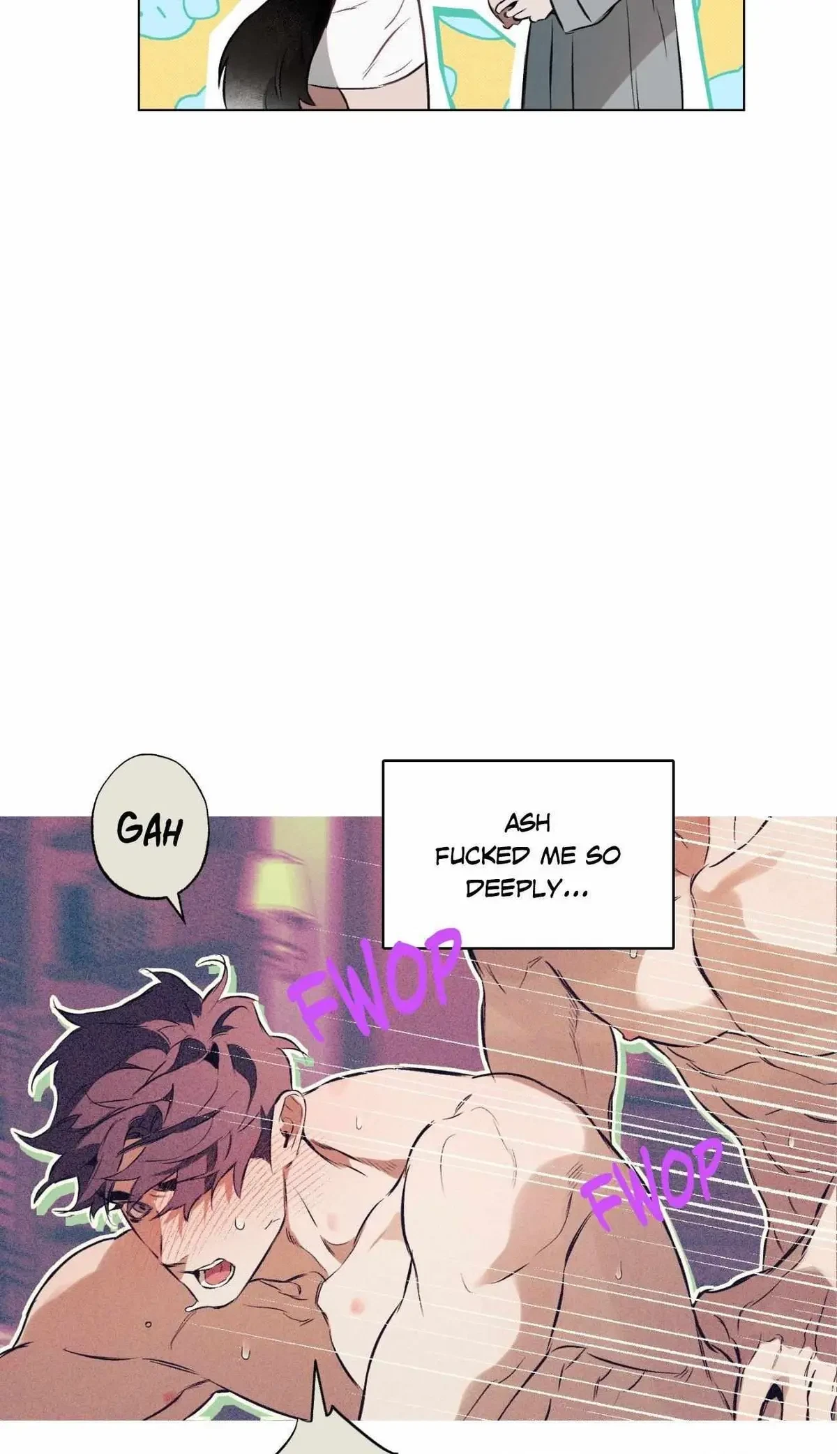 Chapter 89, page 28