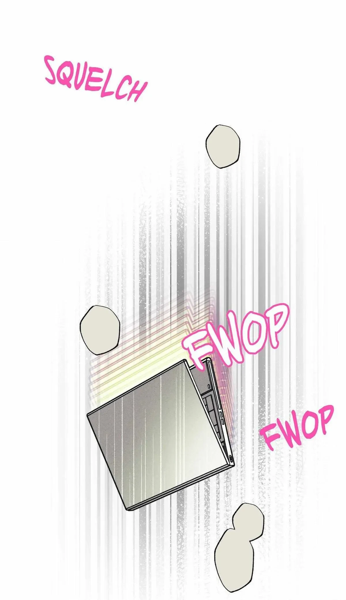 Chapter 89, page 31