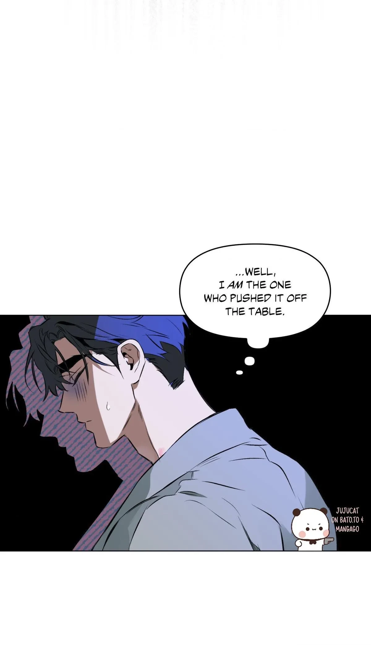 Chapter 89, page 32