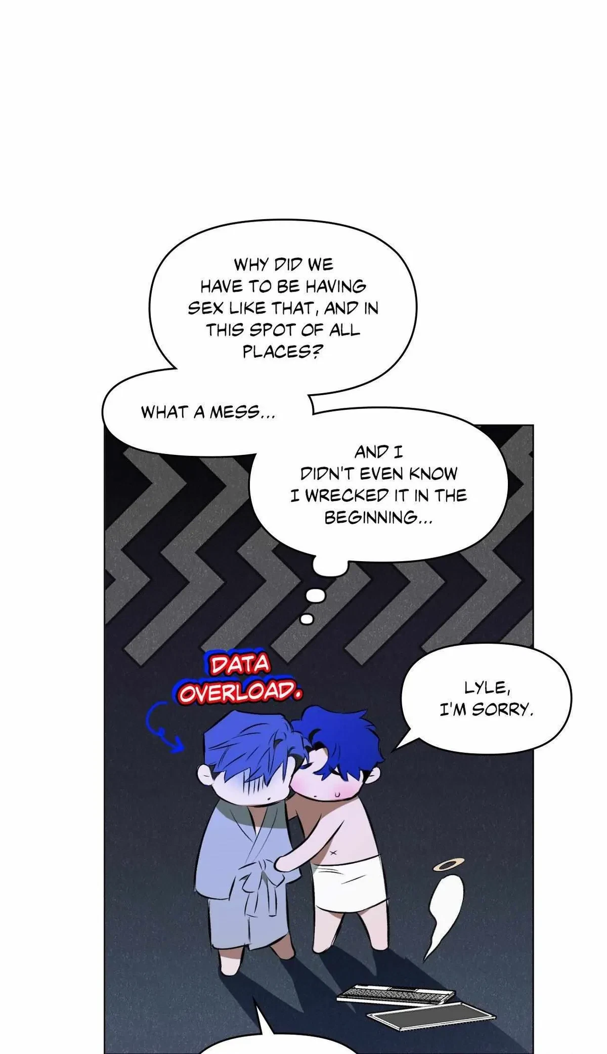 Chapter 89, page 33