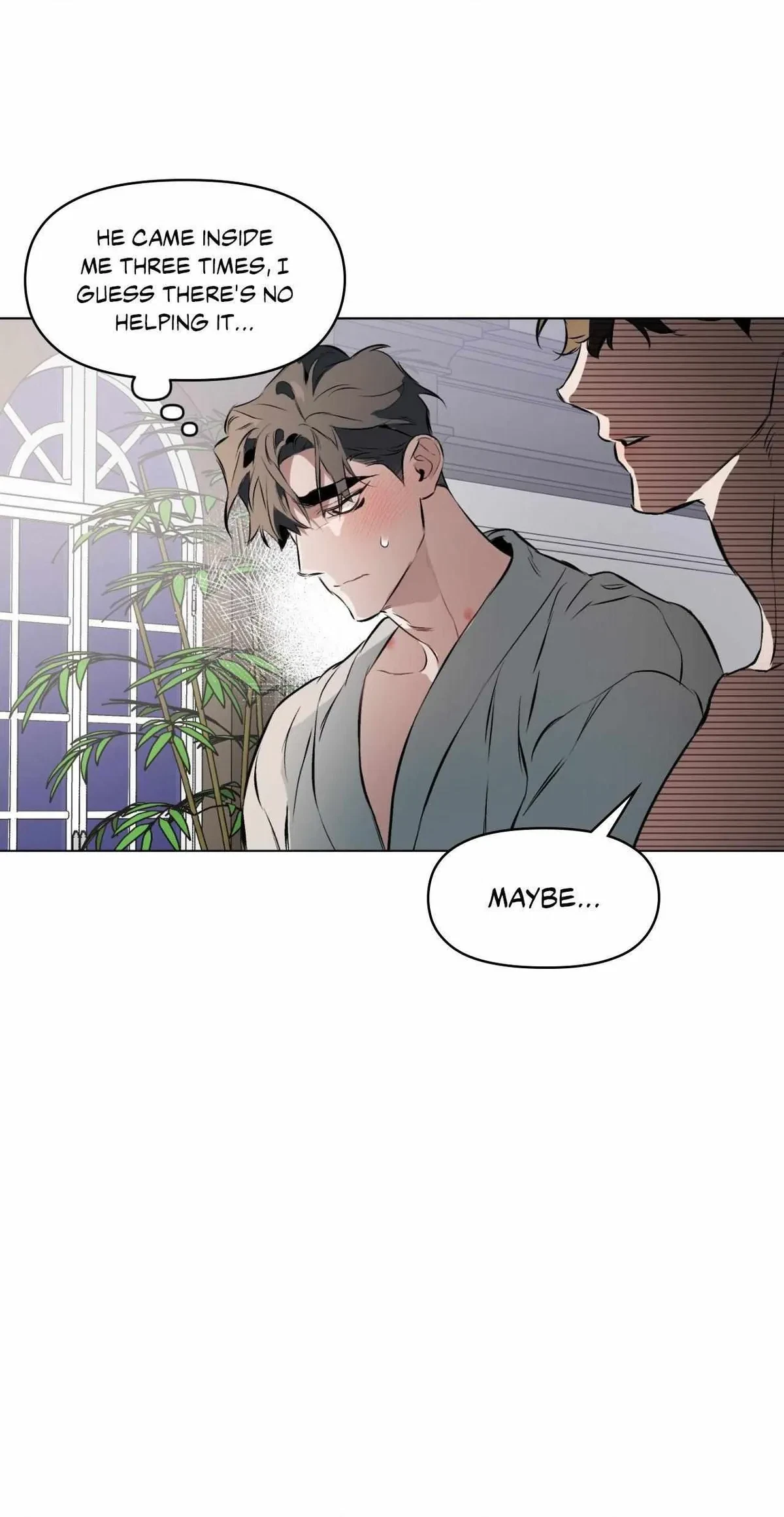 Chapter 89, page 35