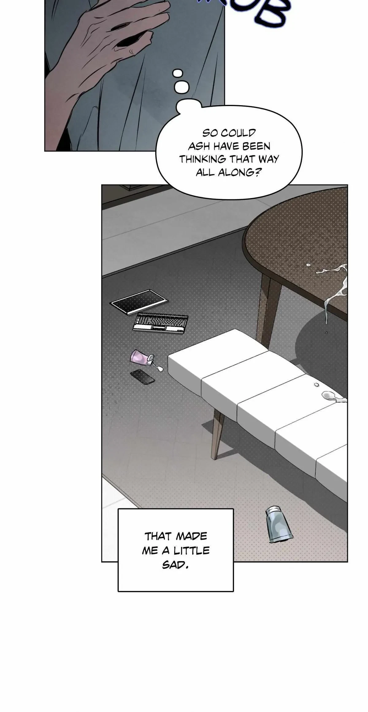 Chapter 89, page 38