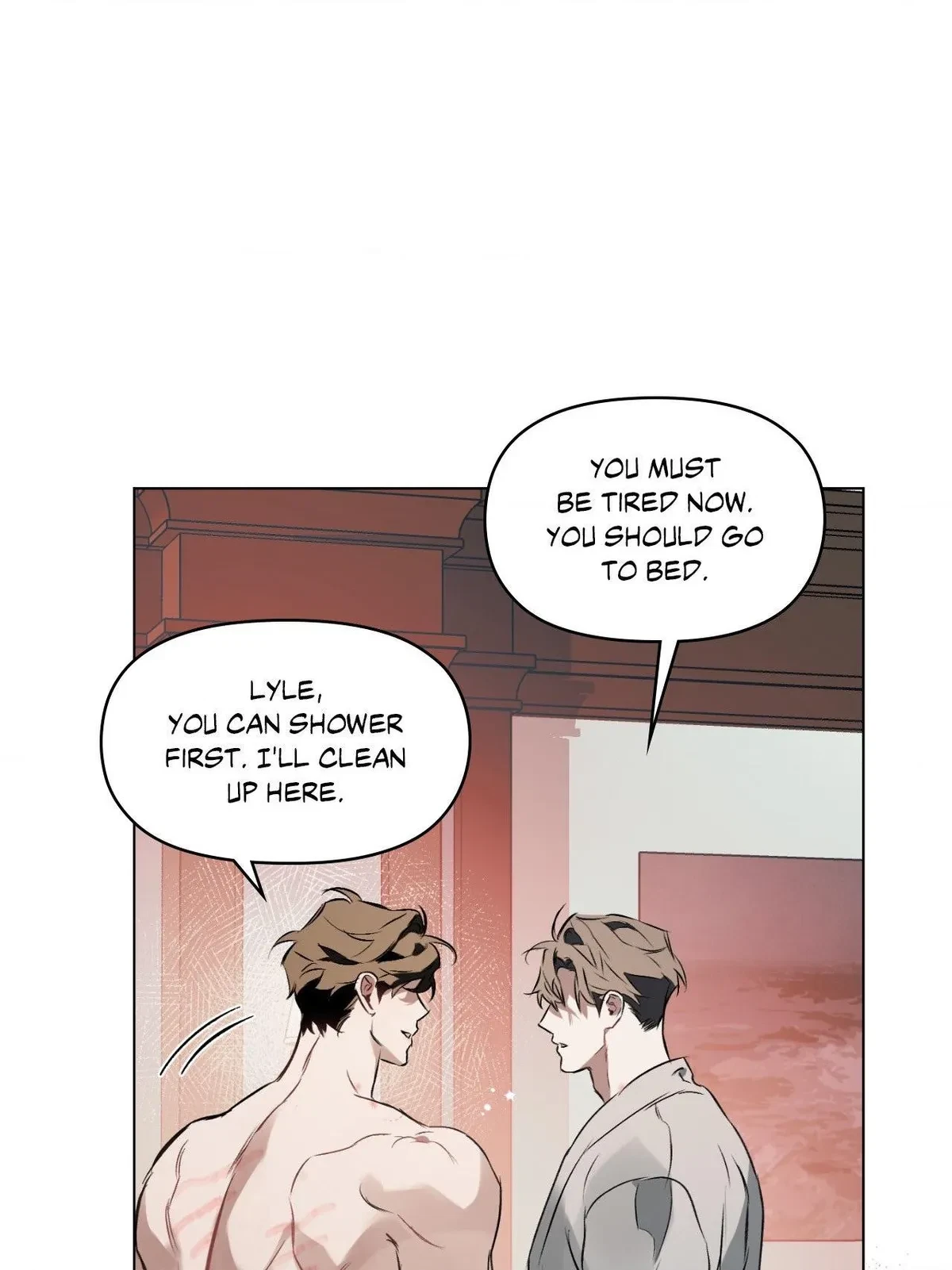 Chapter 89, page 39