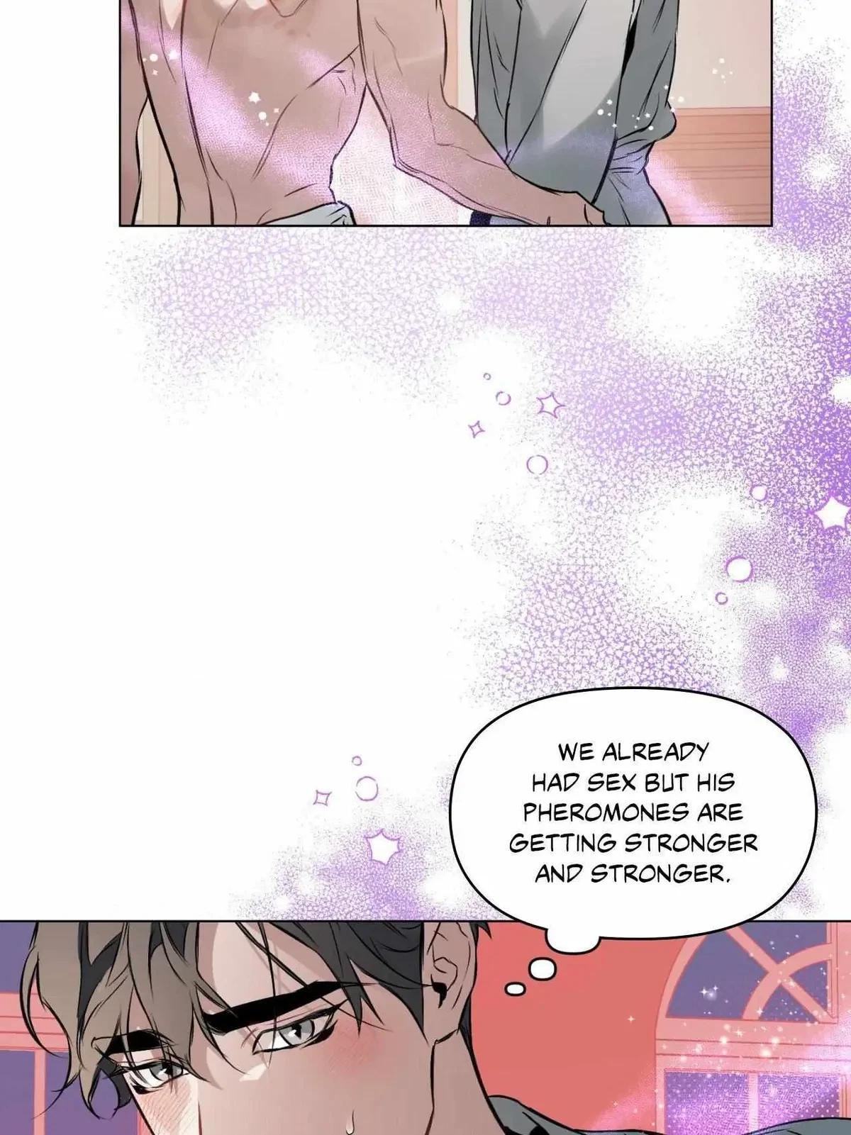 Chapter 89, page 40