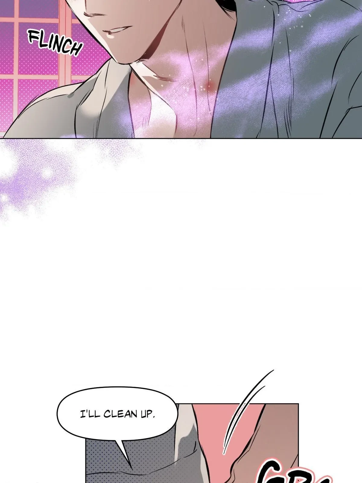 Chapter 89, page 41