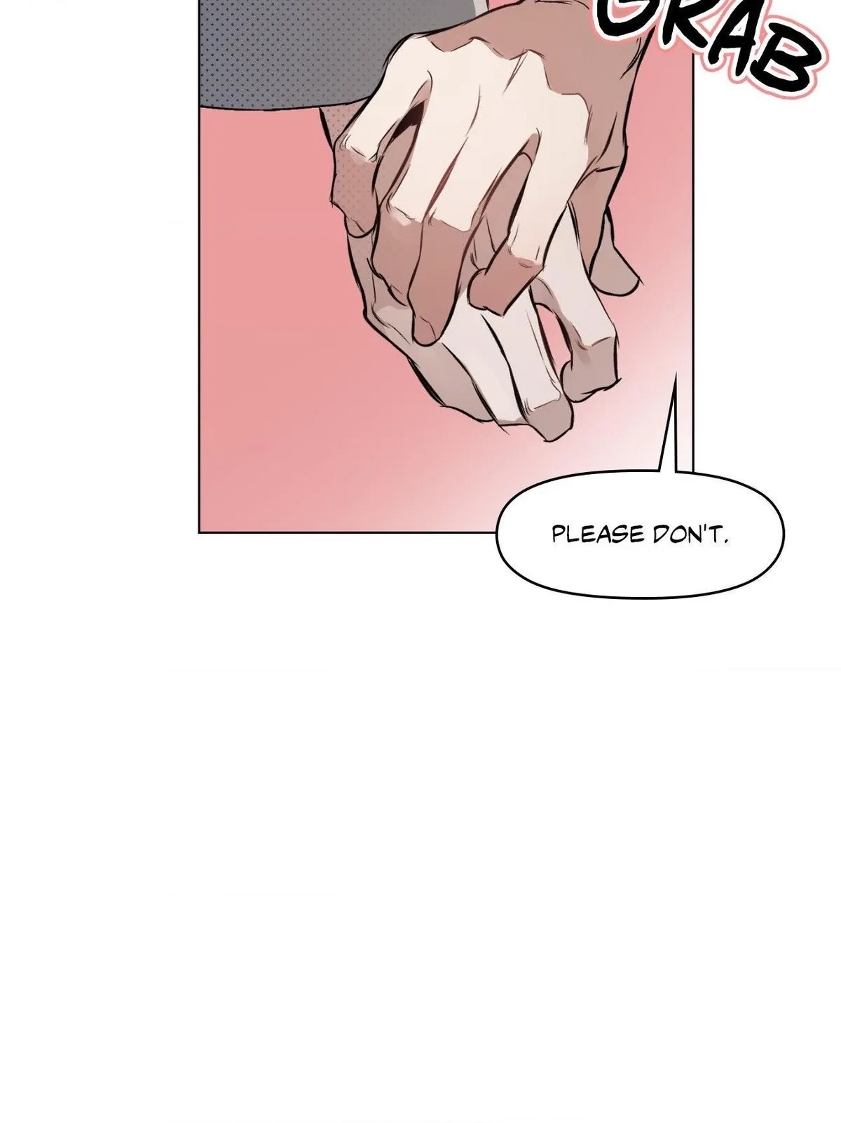 Chapter 89, page 42