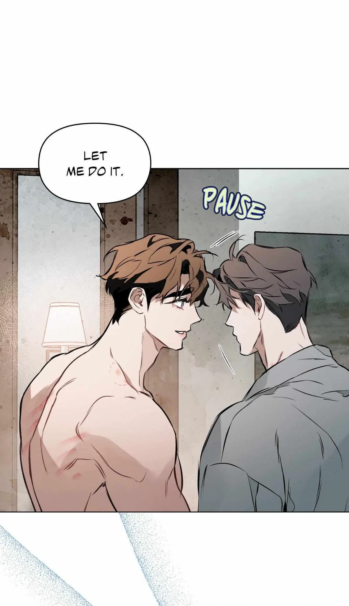 Chapter 89, page 43