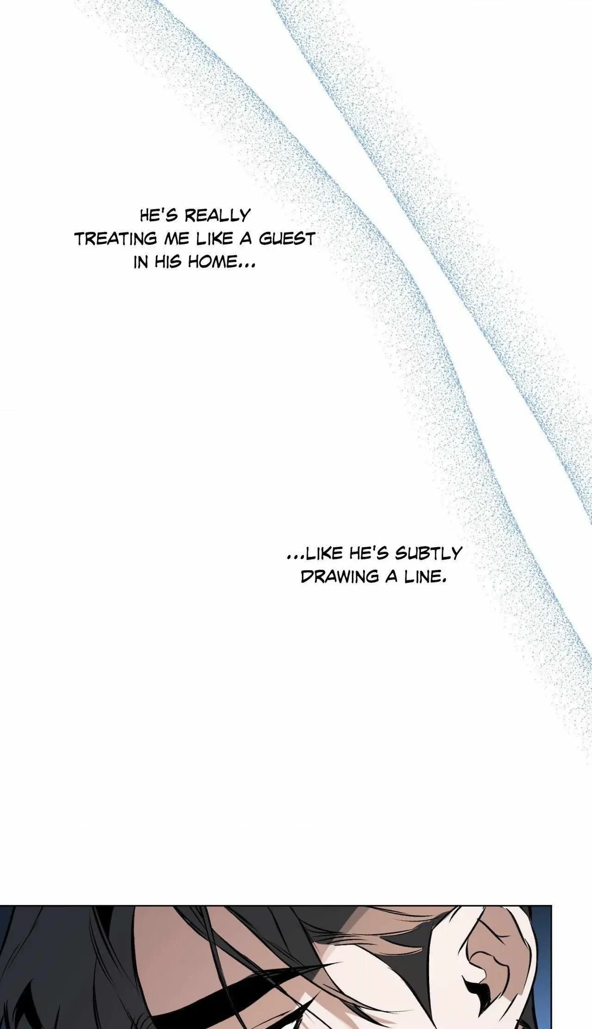 Chapter 89, page 44
