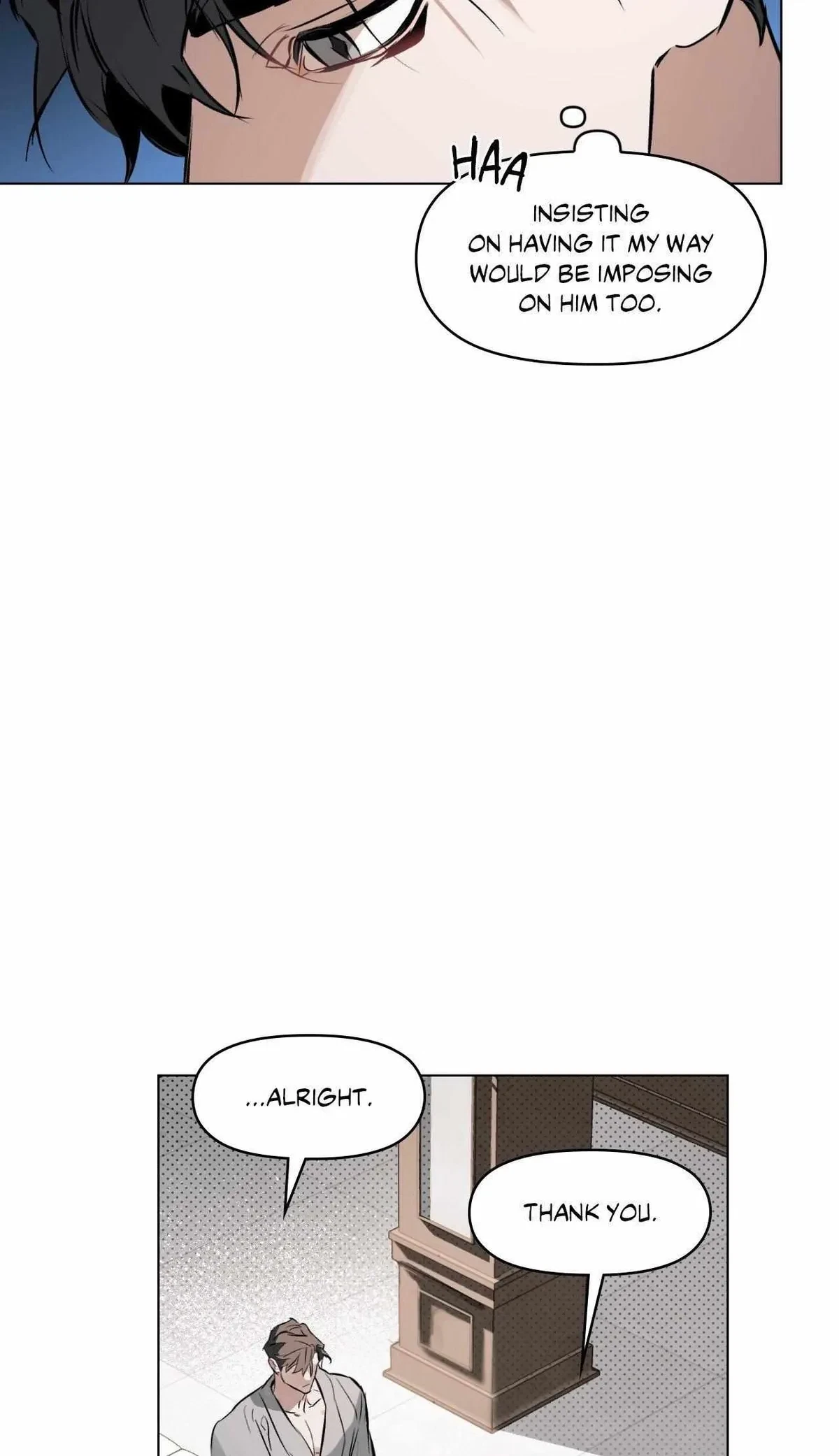Chapter 89, page 45