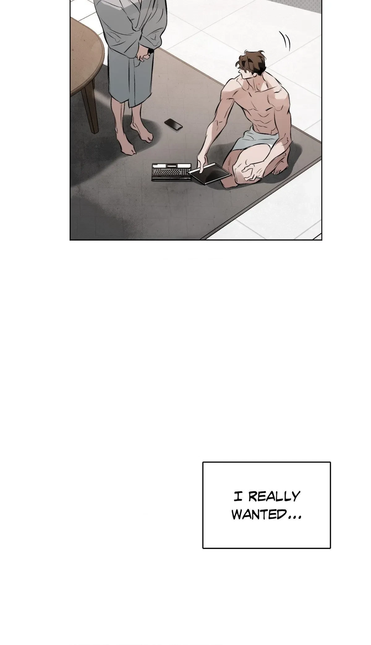 Chapter 89, page 46