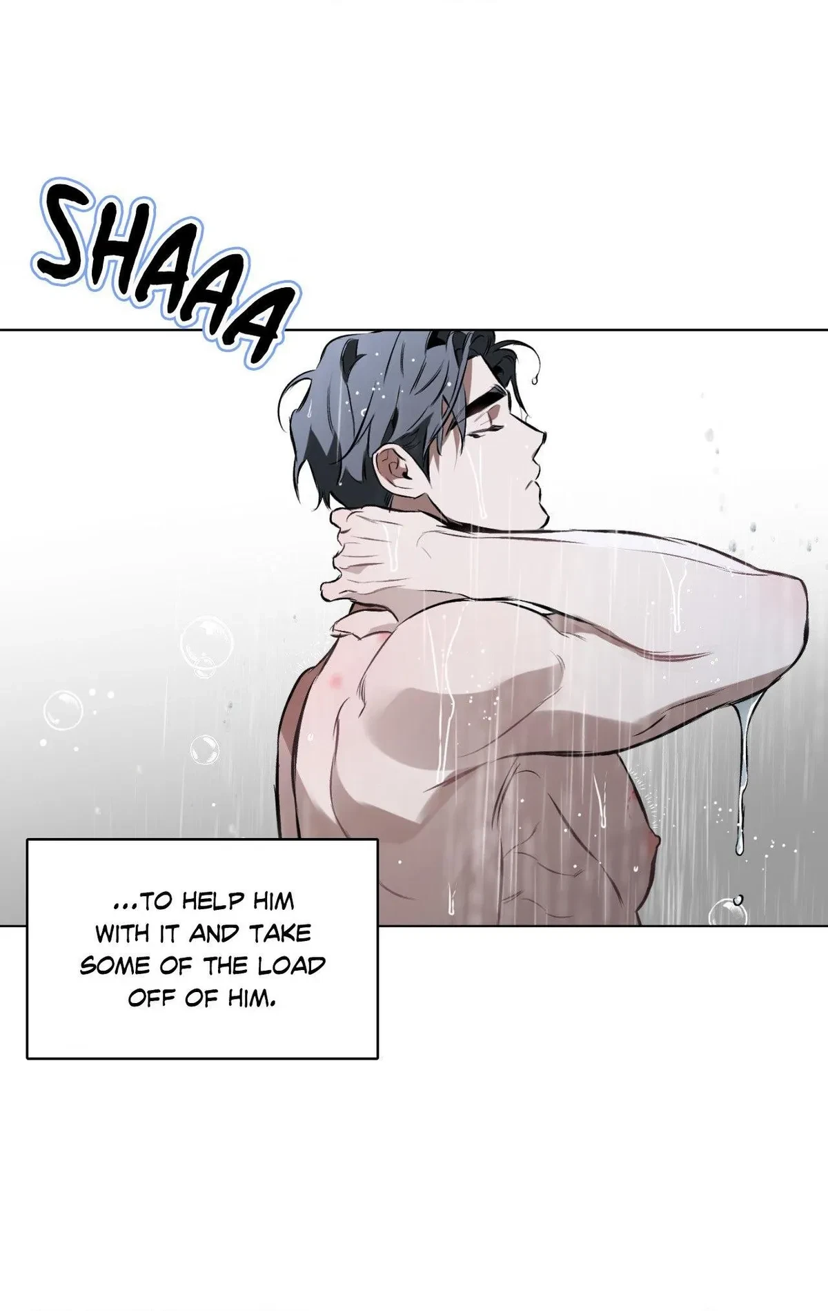 Chapter 89, page 47