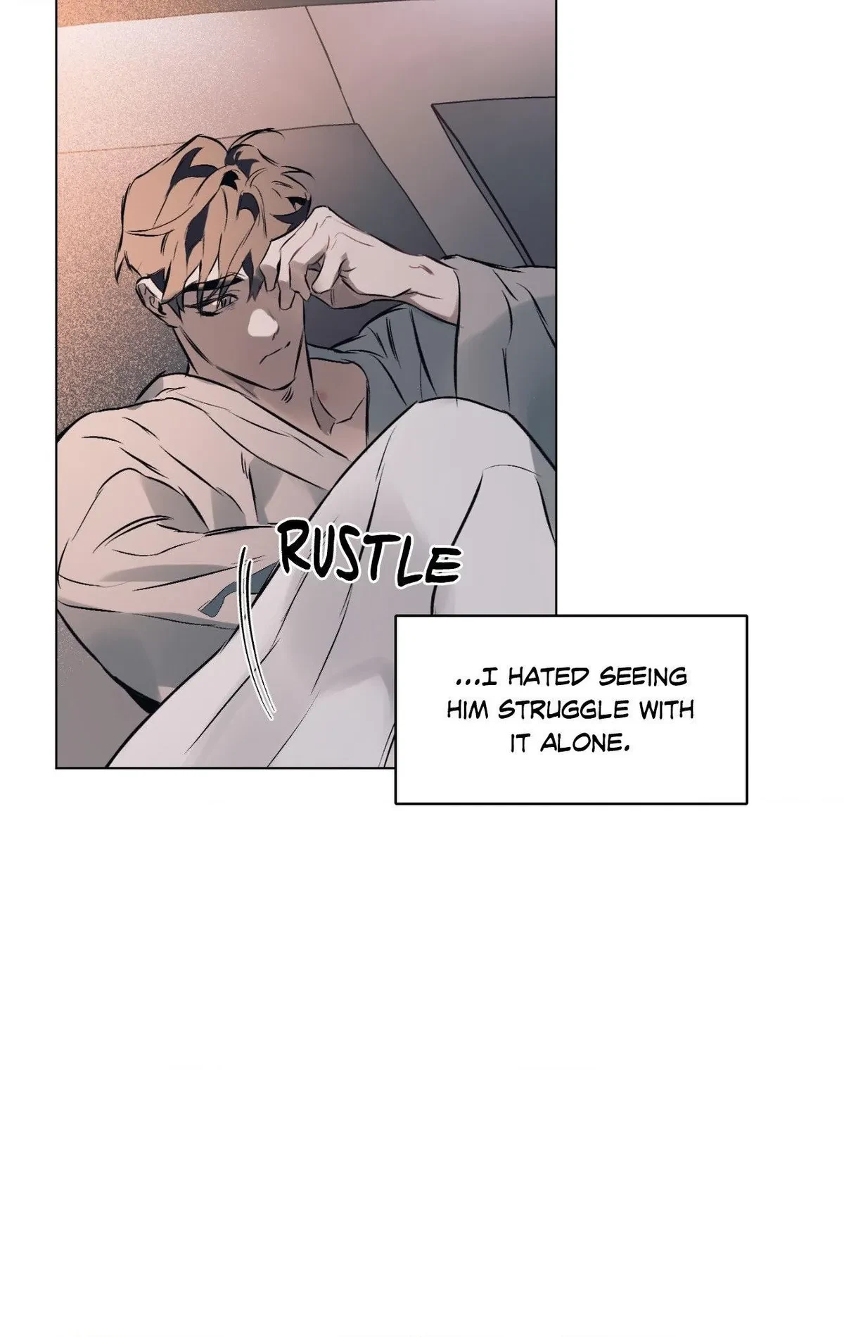 Chapter 89, page 49