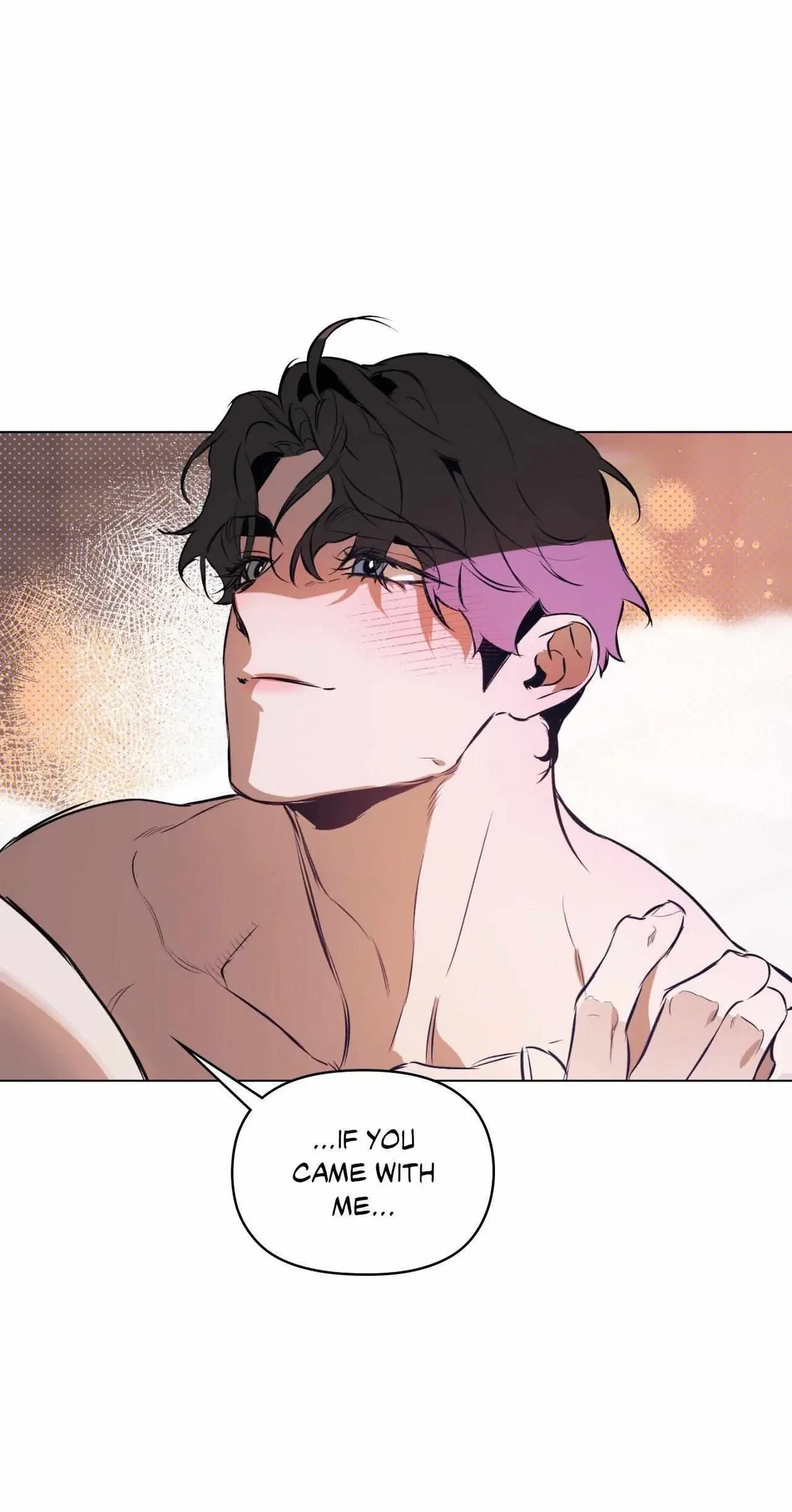 Chapter 89, page 5
