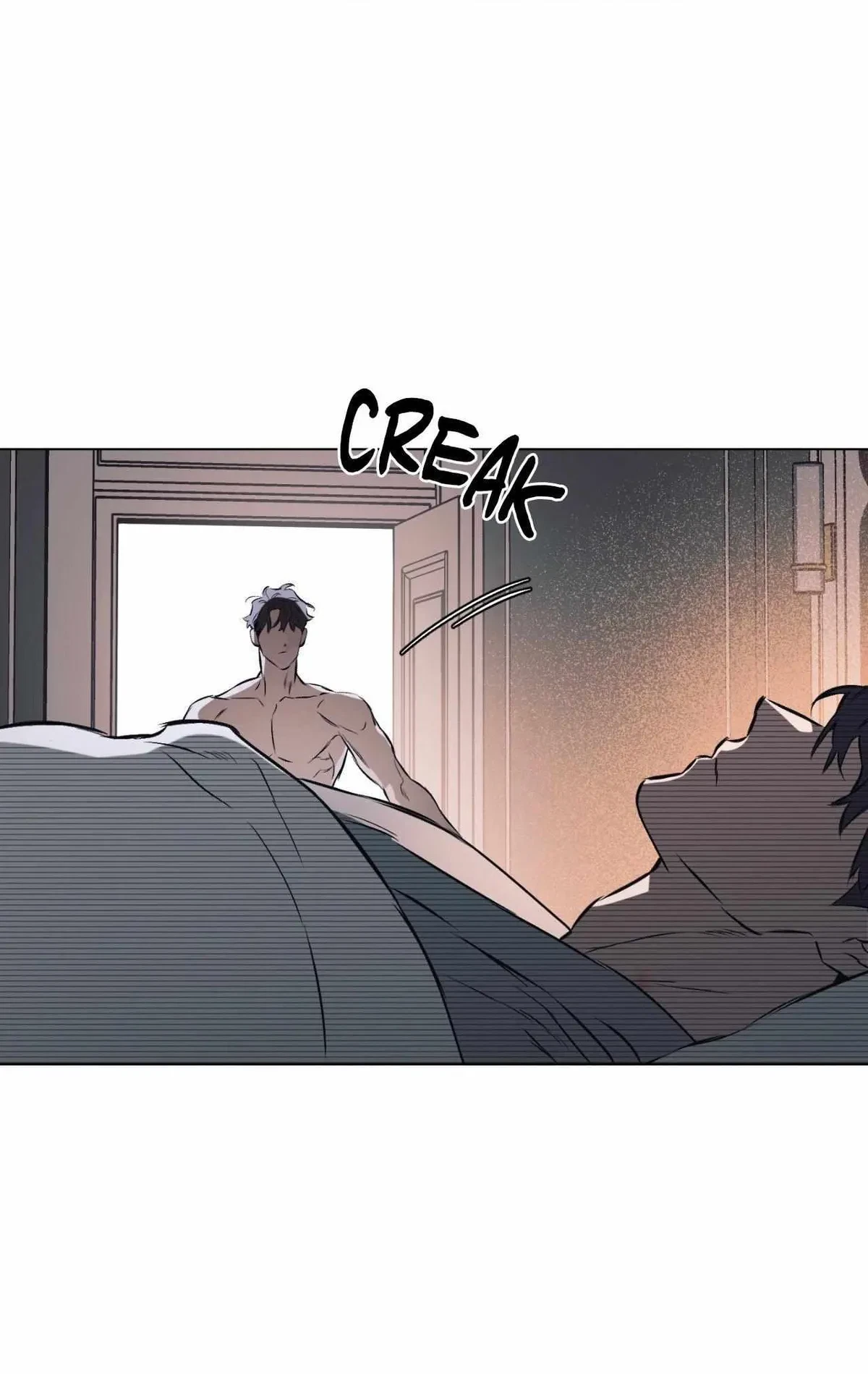 Chapter 89, page 50