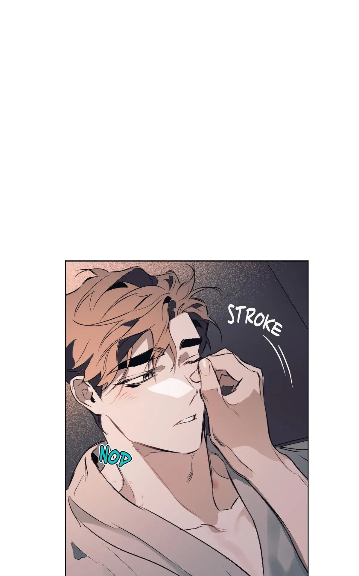 Chapter 89, page 51
