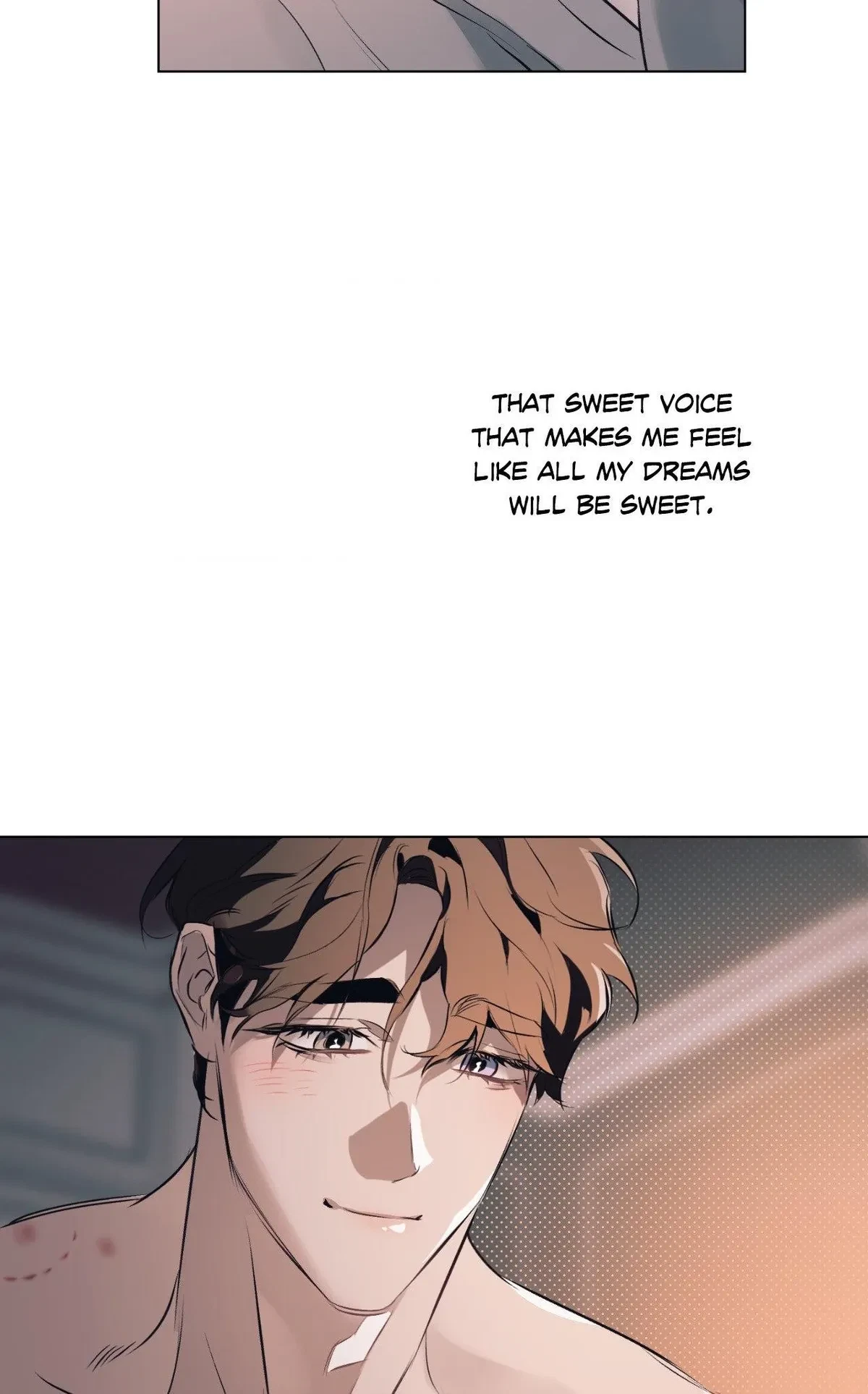 Chapter 89, page 52