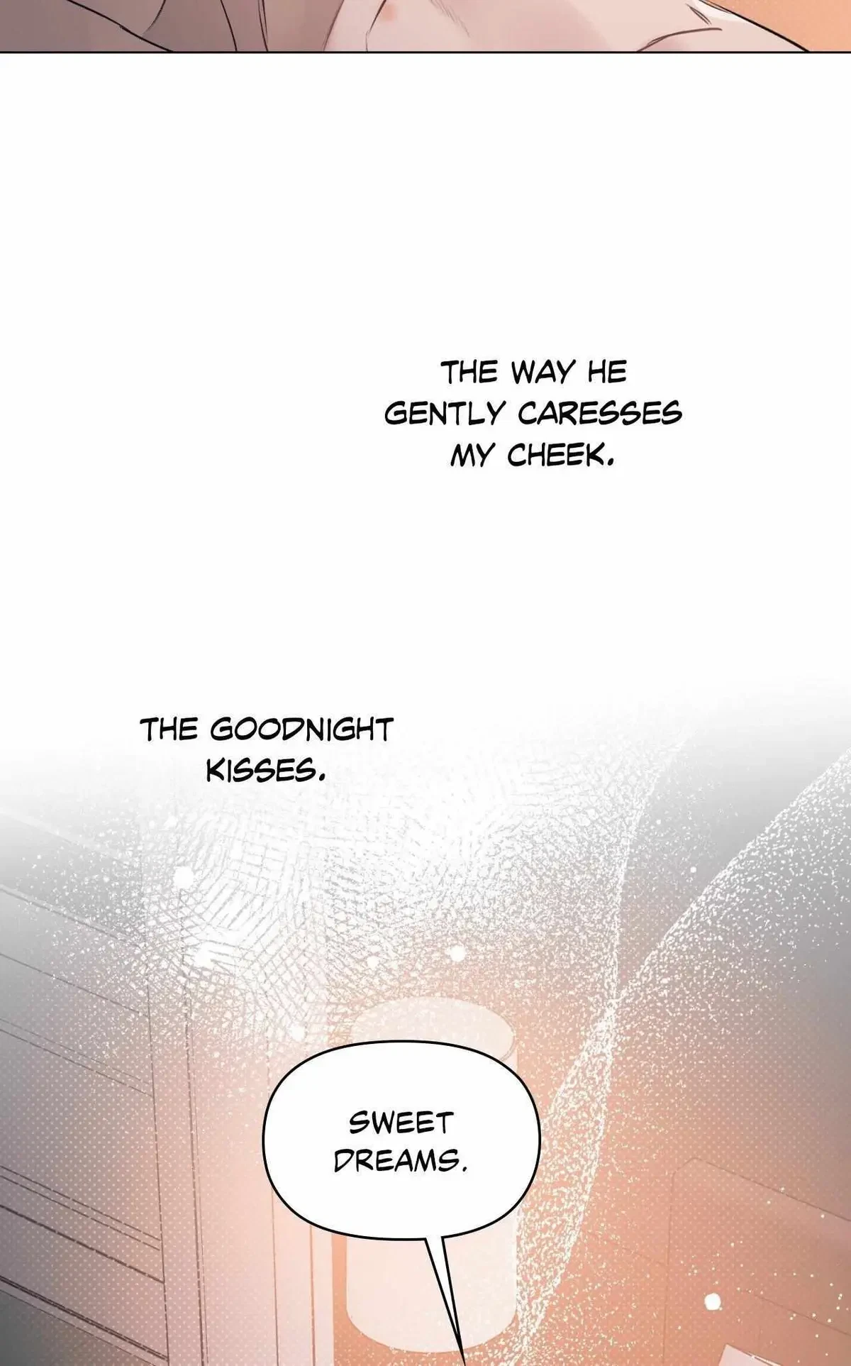 Chapter 89, page 53