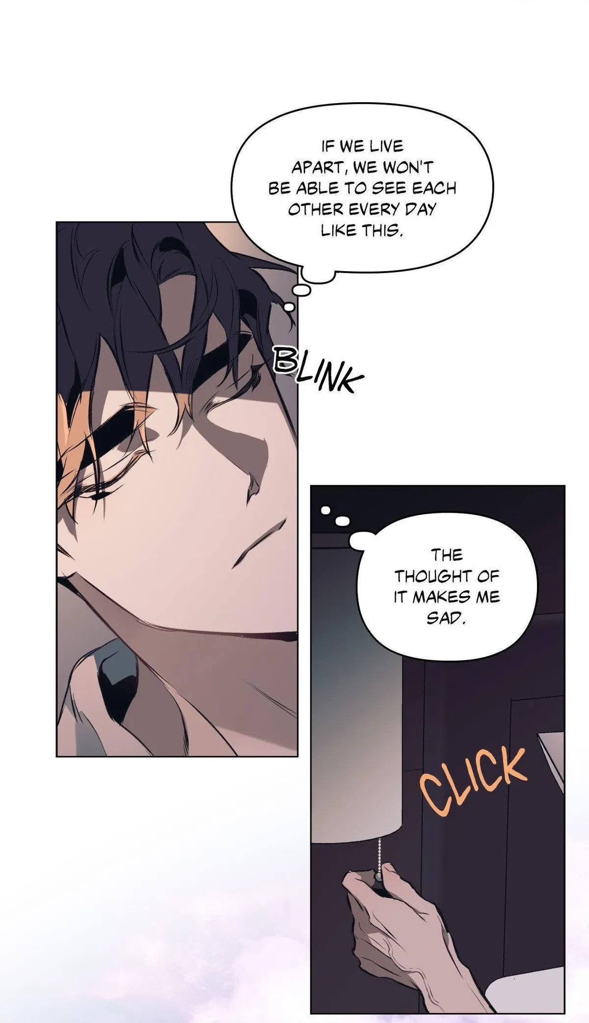 Chapter 89, page 55