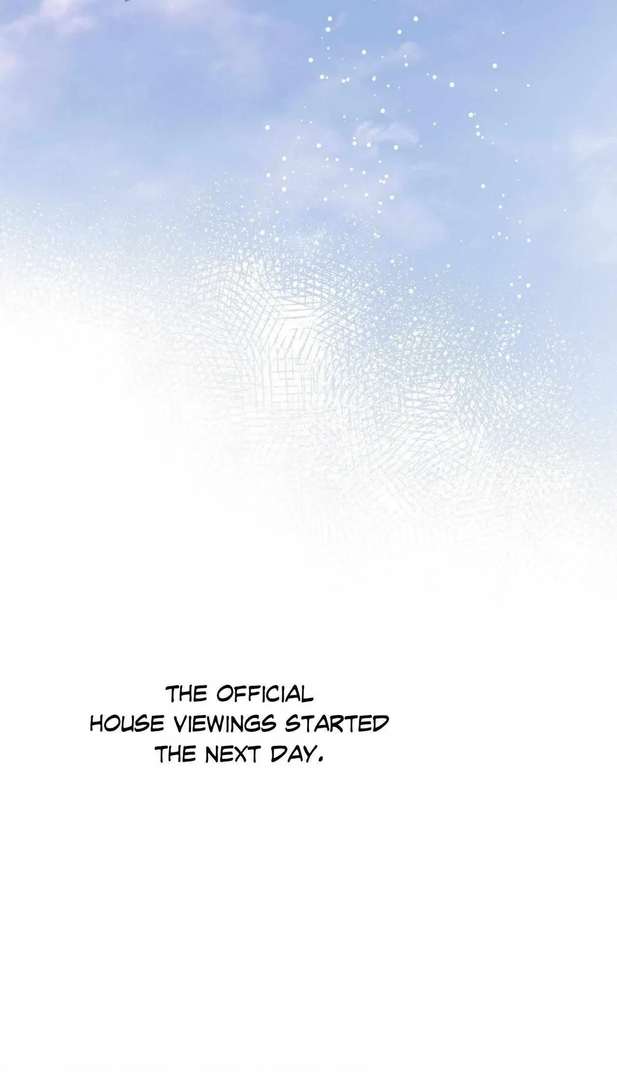 Chapter 89, page 57