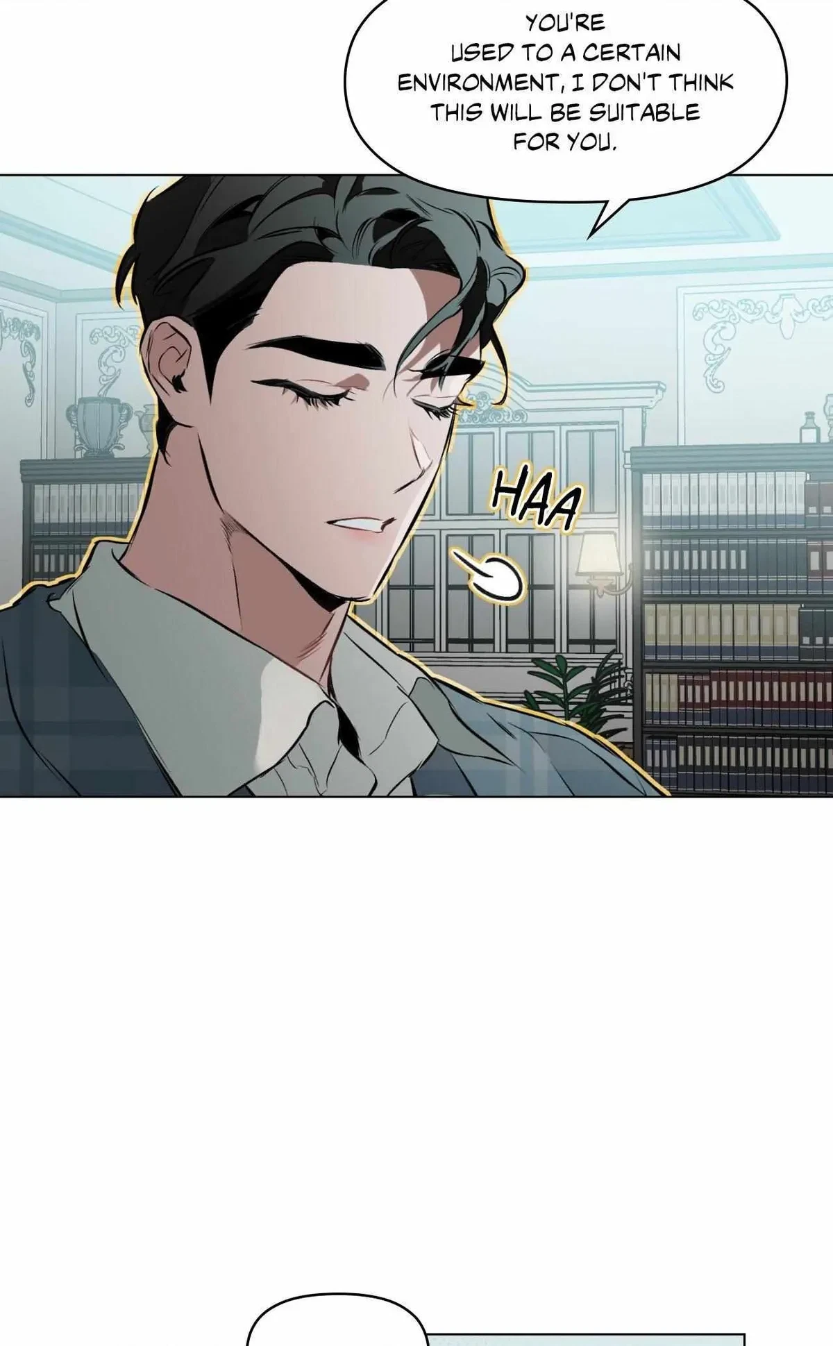 Chapter 89, page 60