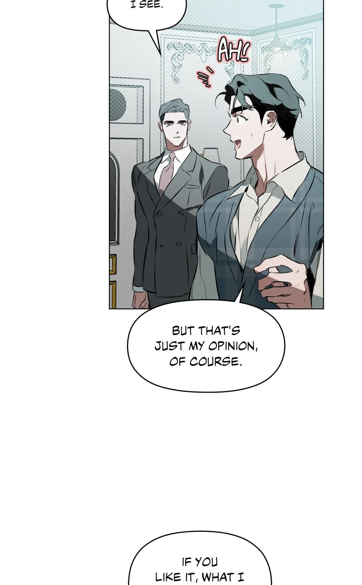 Chapter 89, page 61