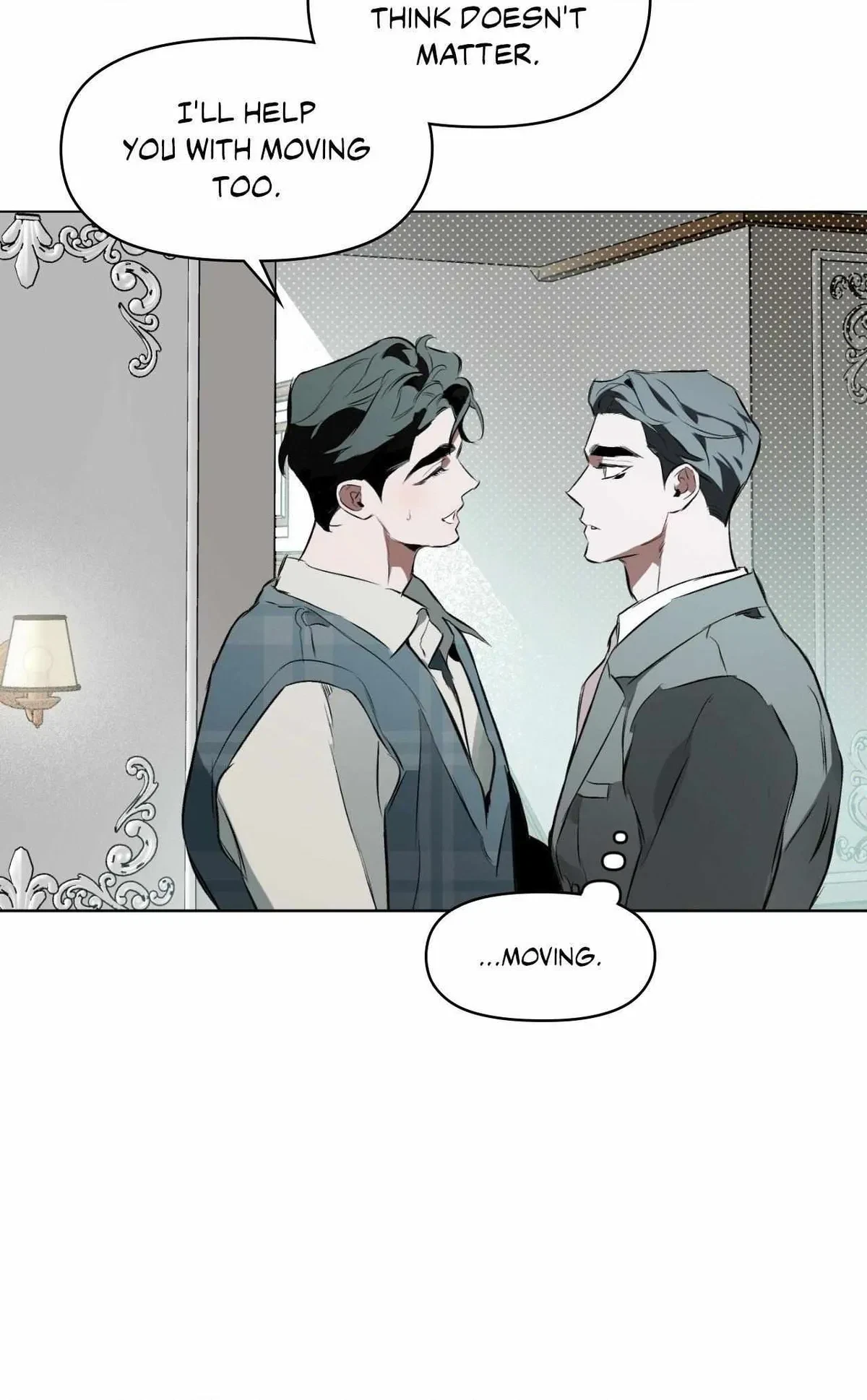 Chapter 89, page 62