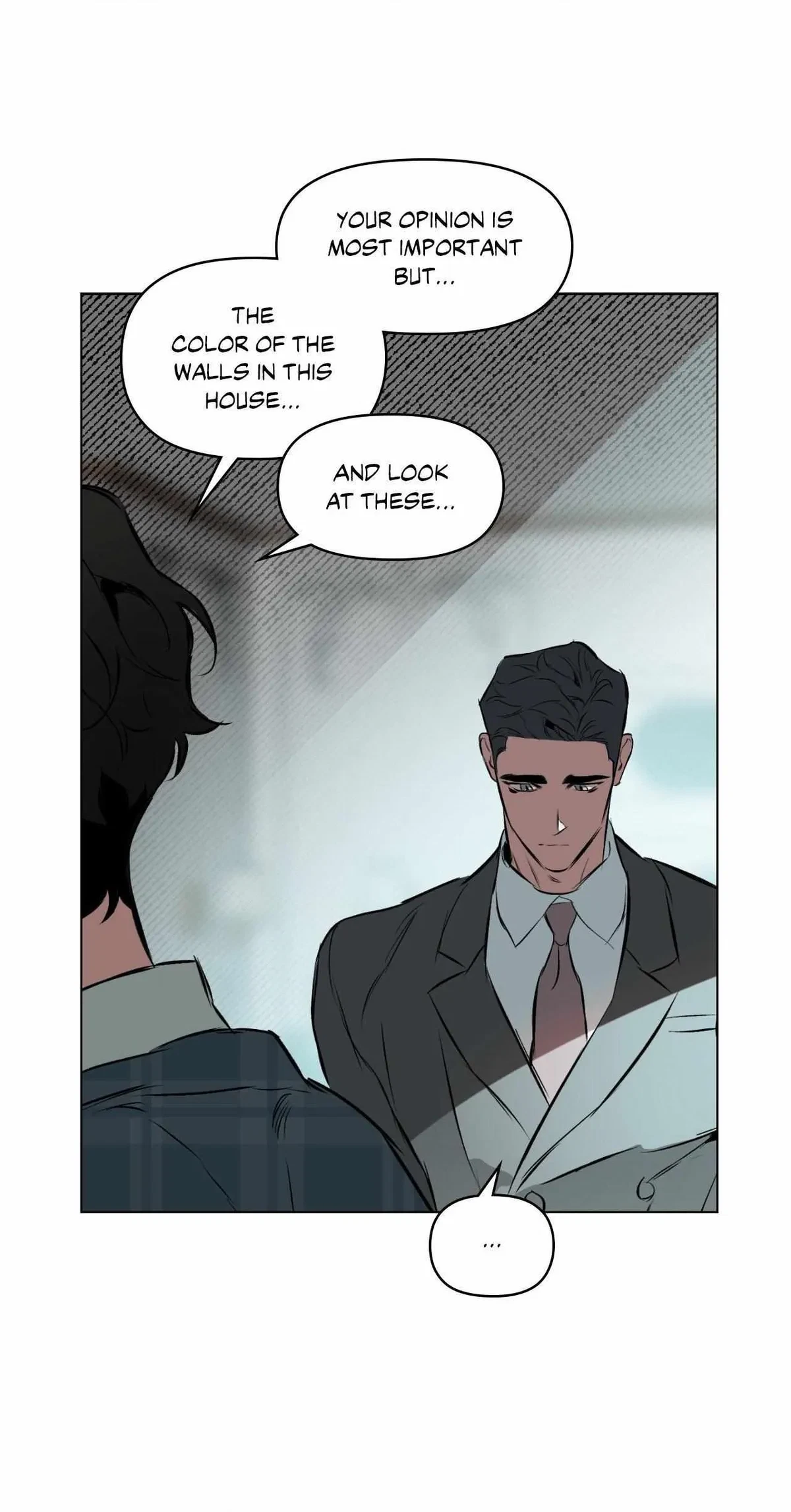 Chapter 89, page 63
