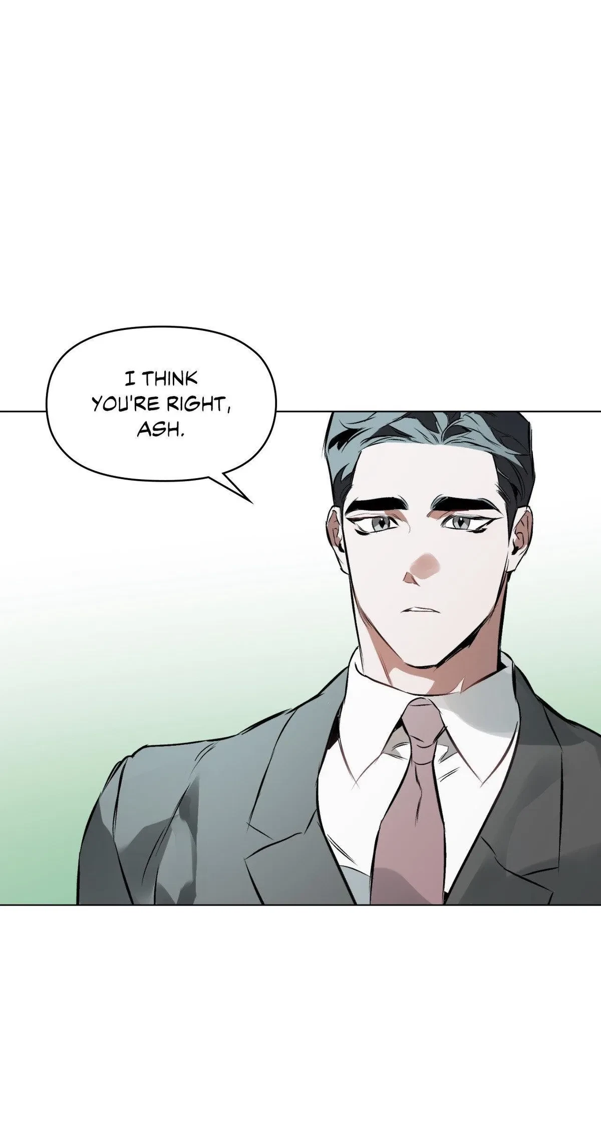 Chapter 89, page 64