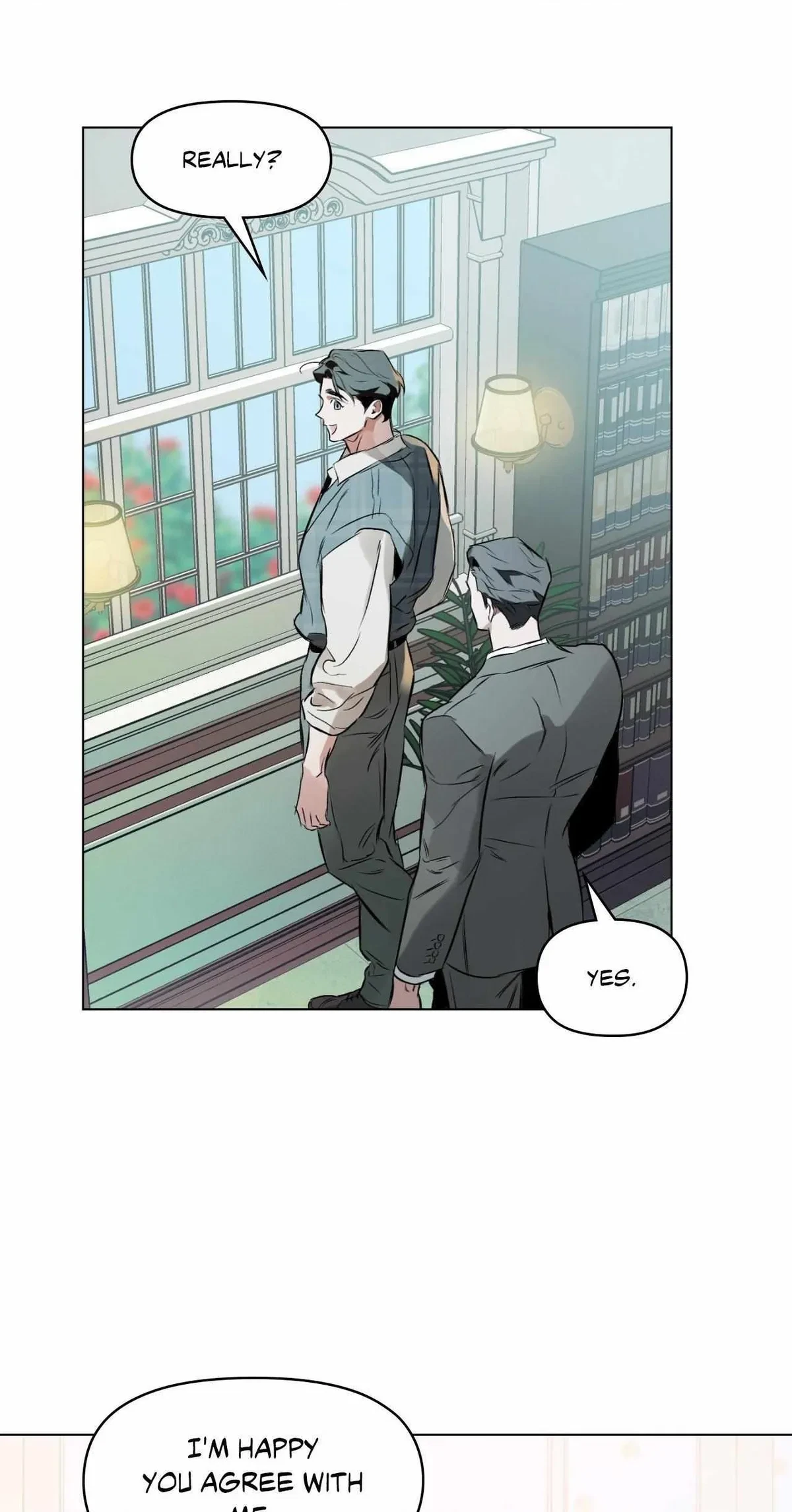 Chapter 89, page 65