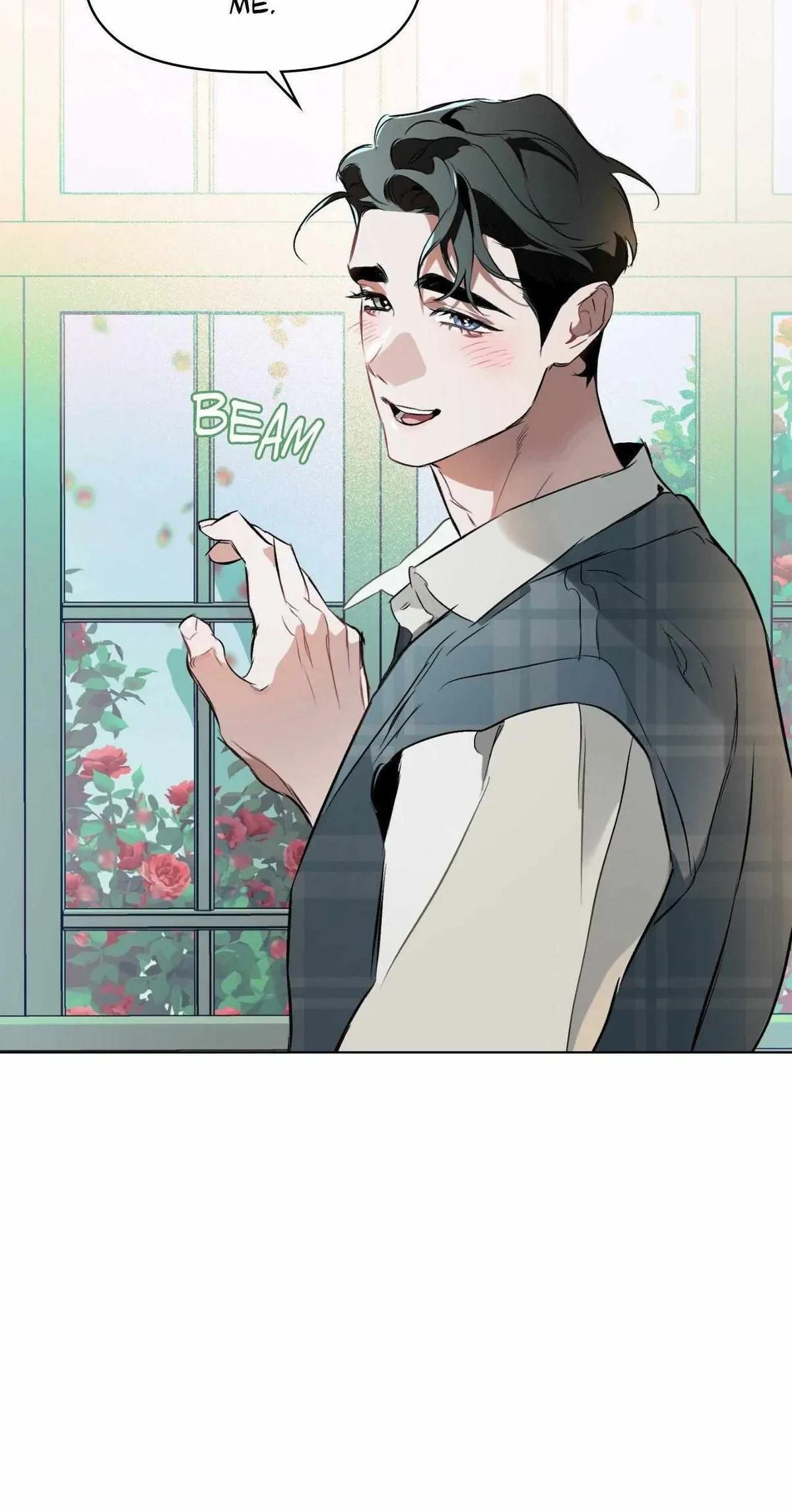 Chapter 89, page 66