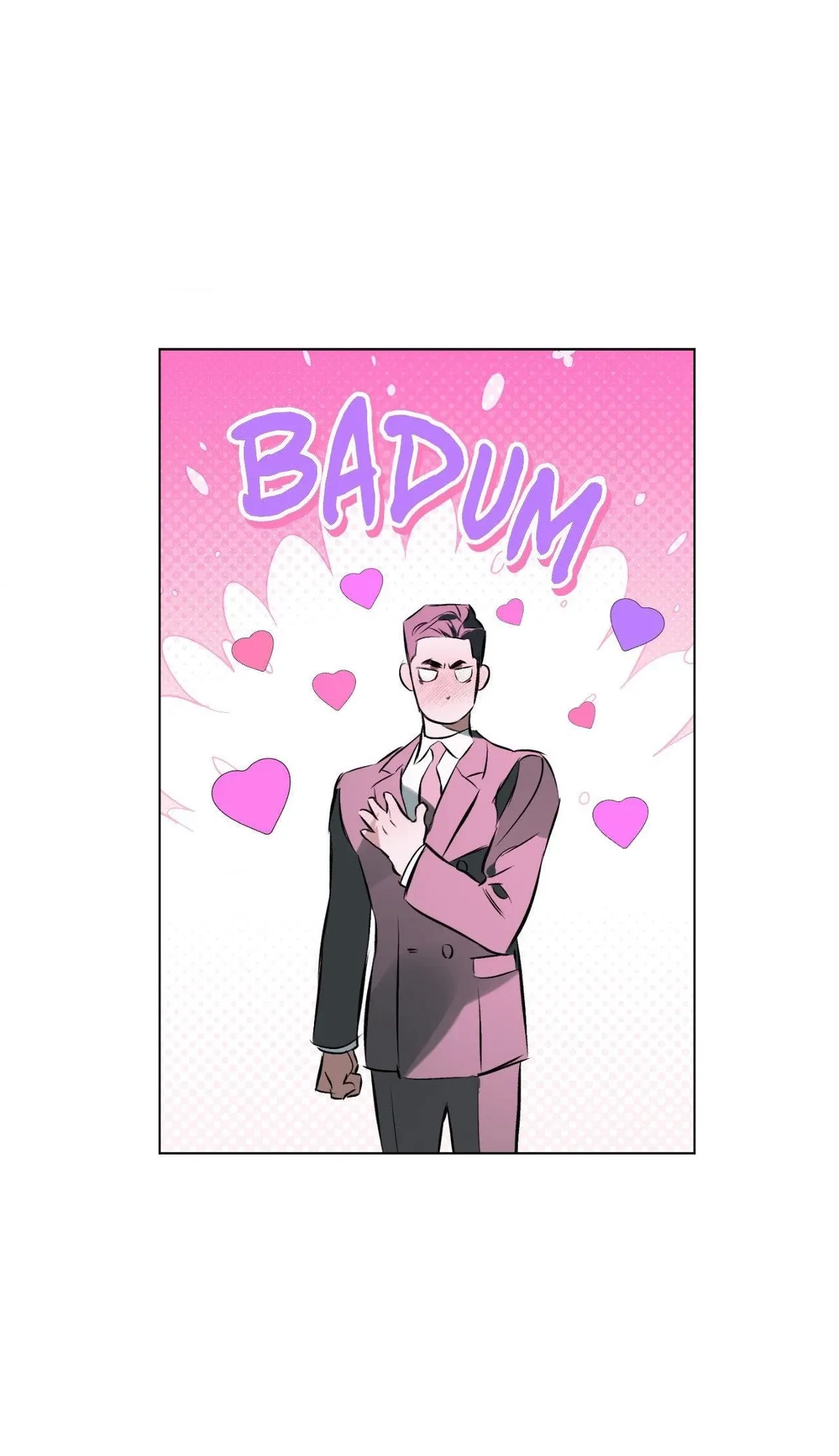 Chapter 89, page 67