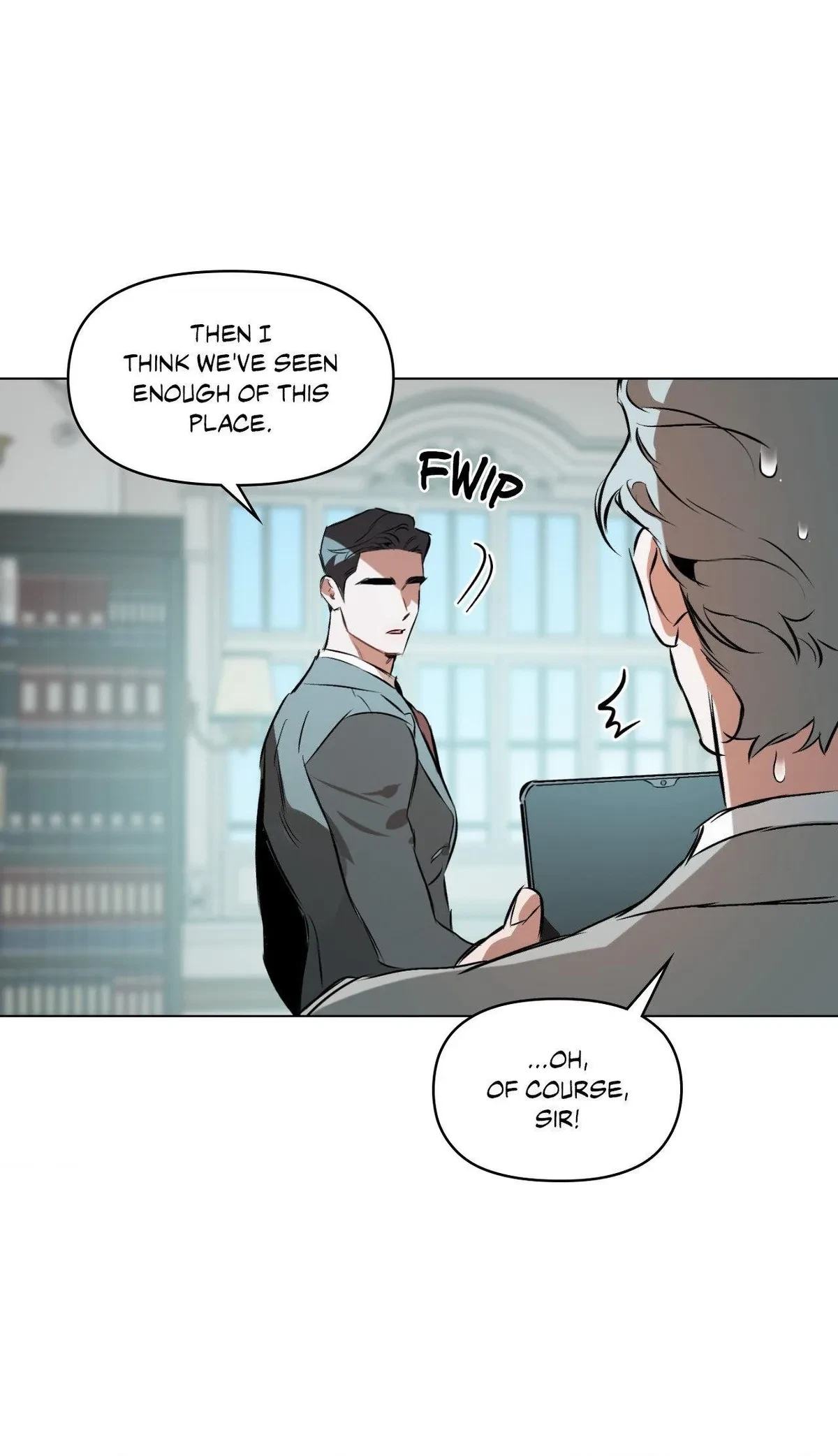 Chapter 89, page 68