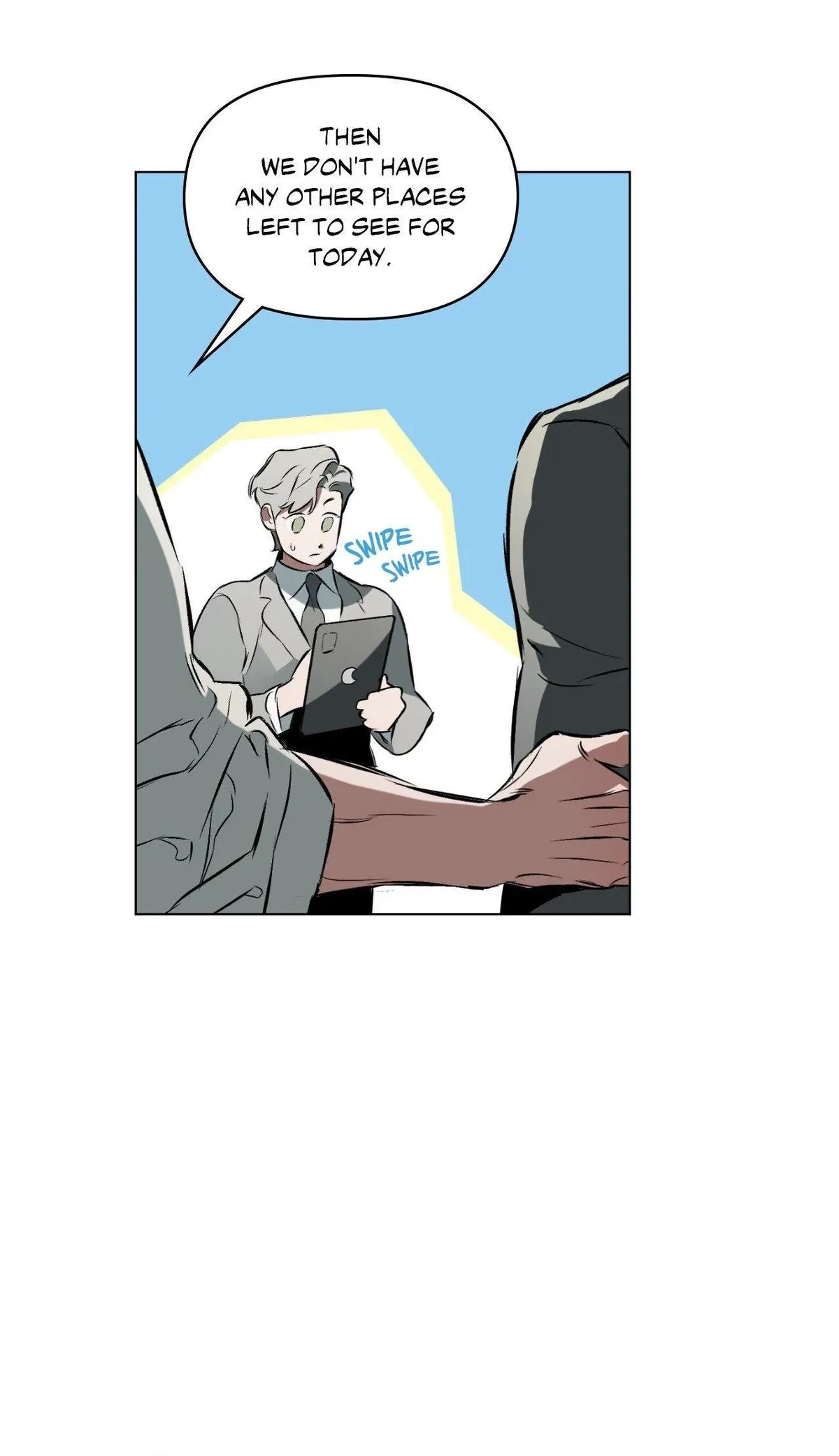 Chapter 89, page 69