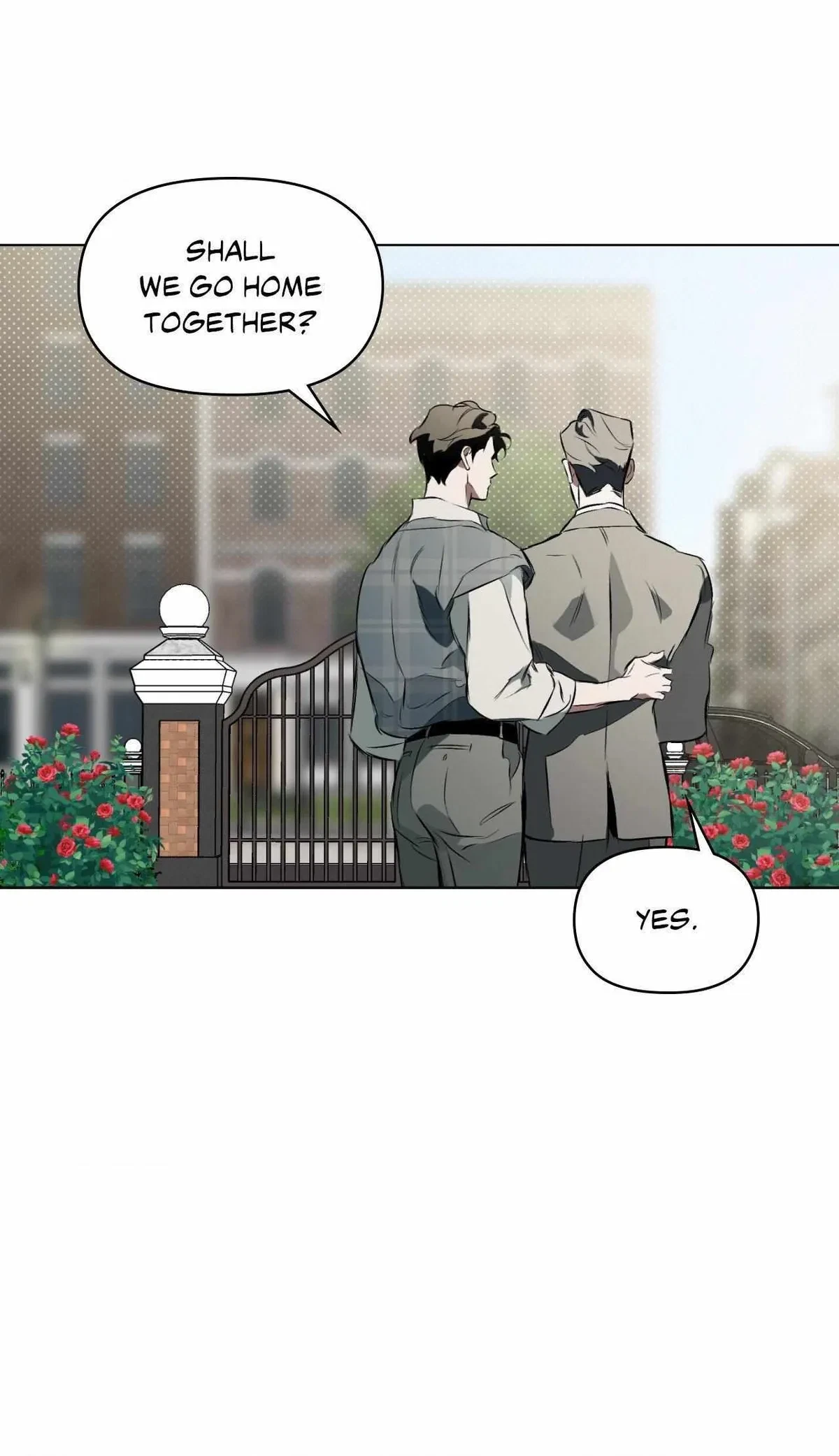 Chapter 89, page 70
