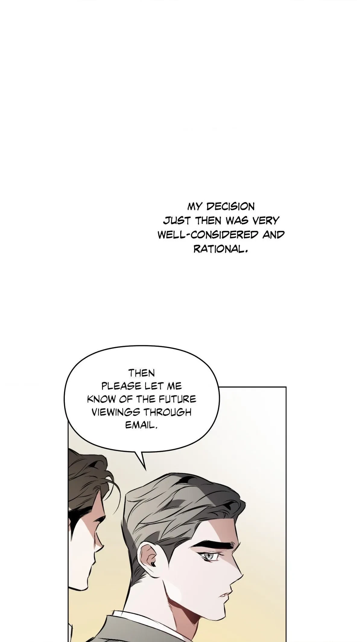 Chapter 89, page 71
