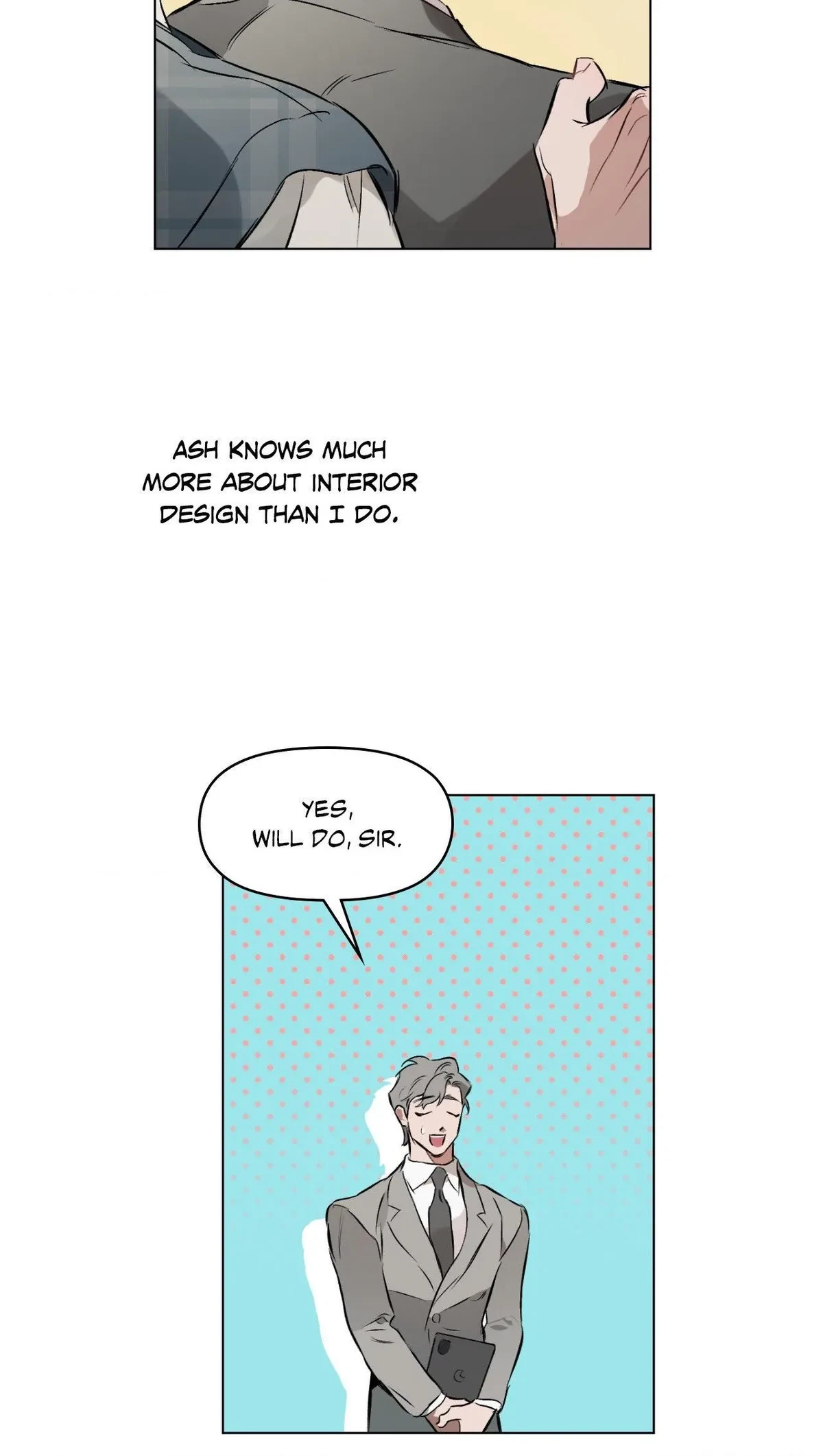 Chapter 89, page 72