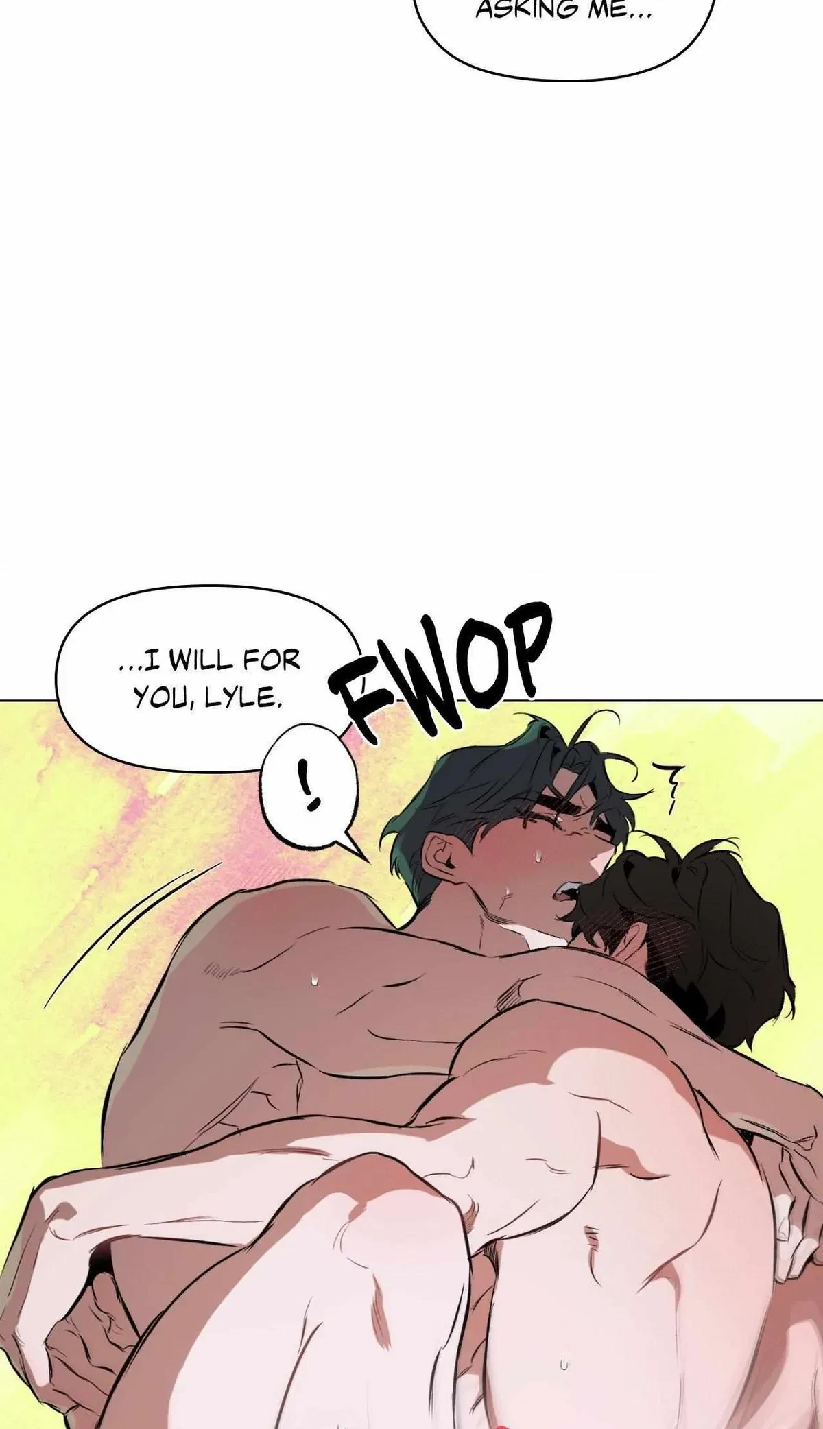 Chapter 89, page 8
