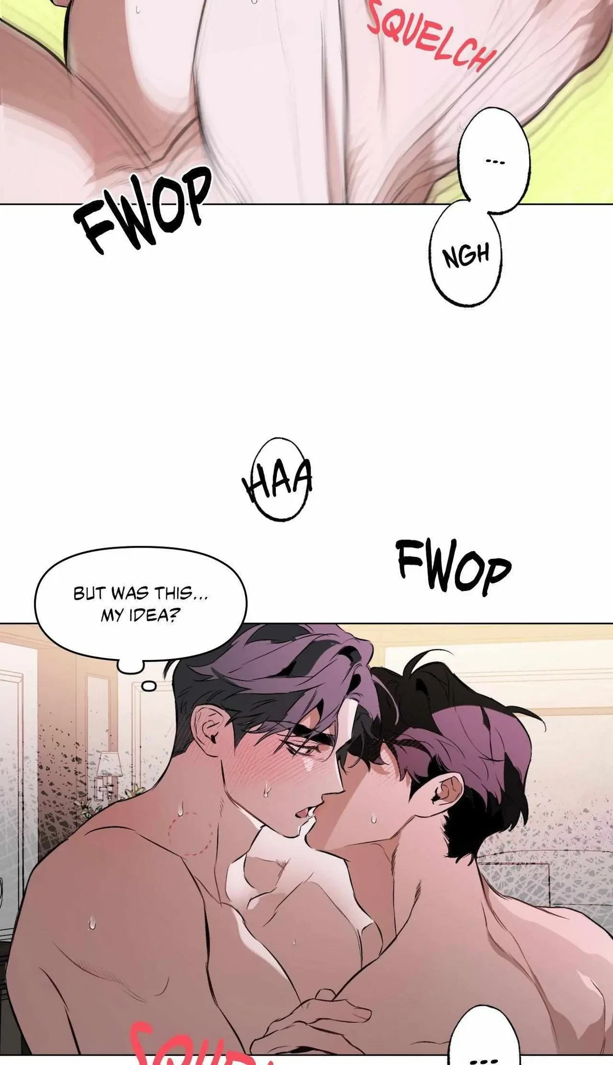 Chapter 89, page 9